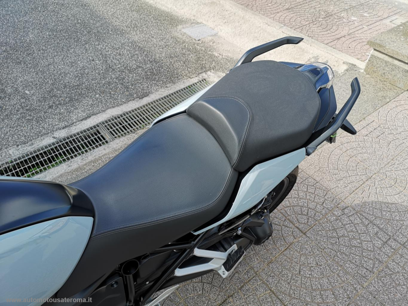 R 1250 R PROMO WEB - immagine 20