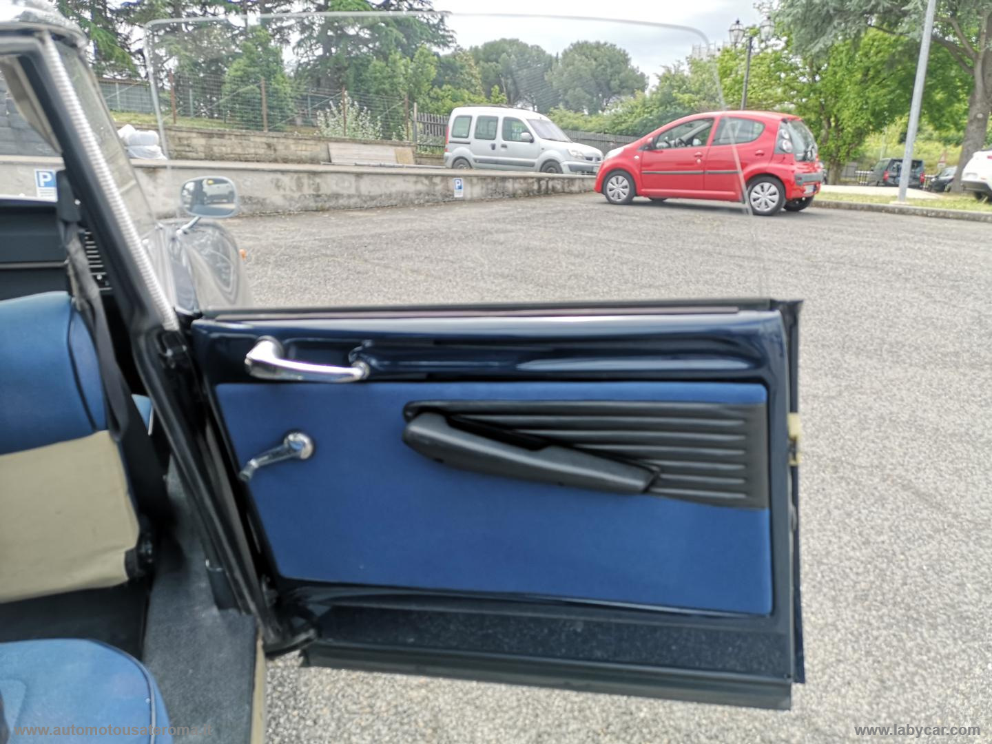 DS SUPER RATE AUTO MOTO SCOOTER - immagine 20