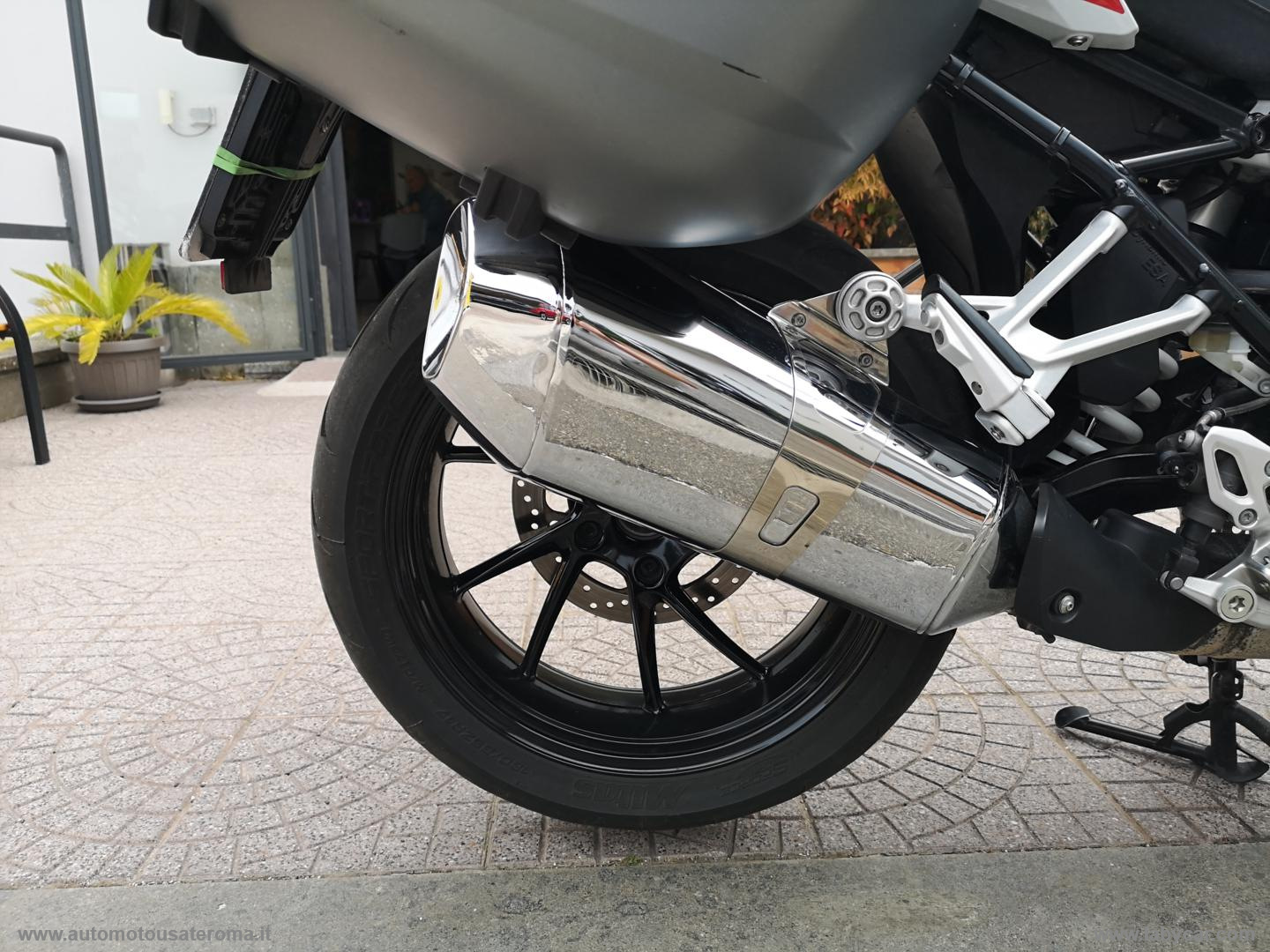 R 1250 R HP PROMO WEB - immagine 20