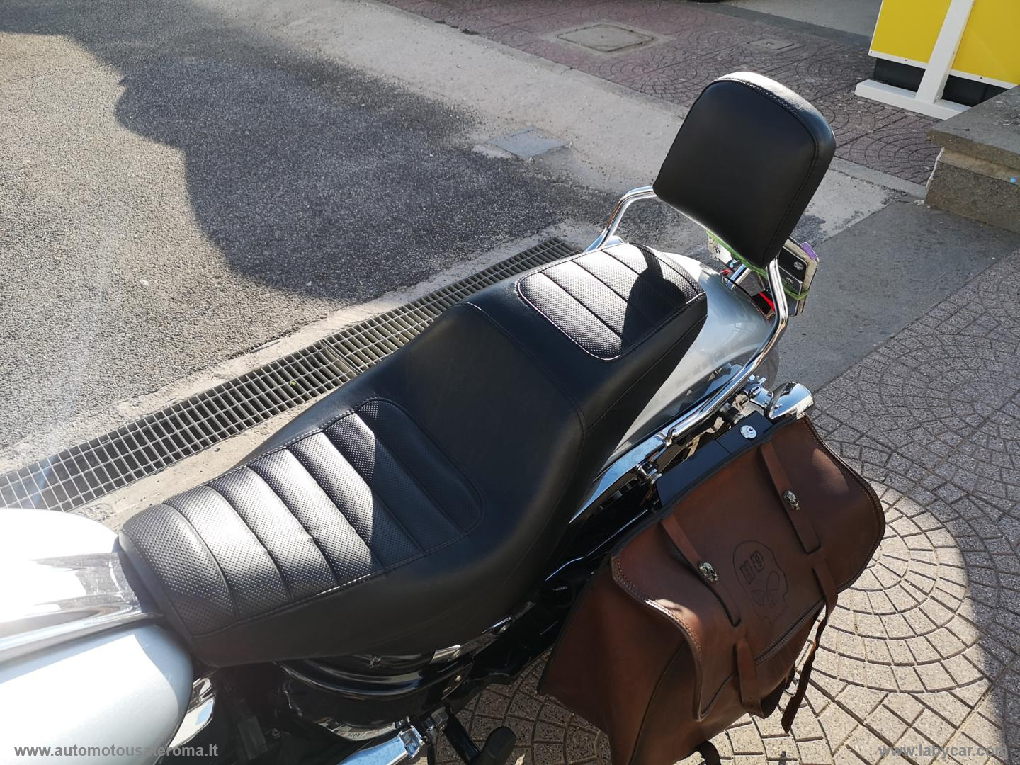 Low Rider FXLR 1745 PROMO WEB - immagine 20