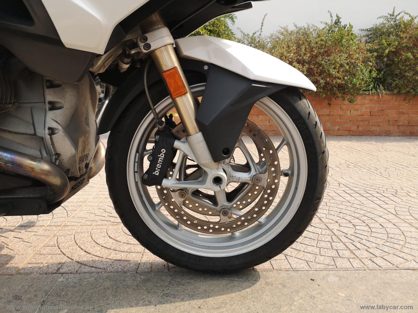 R 1200 RT PROMO WEB - immagine 20