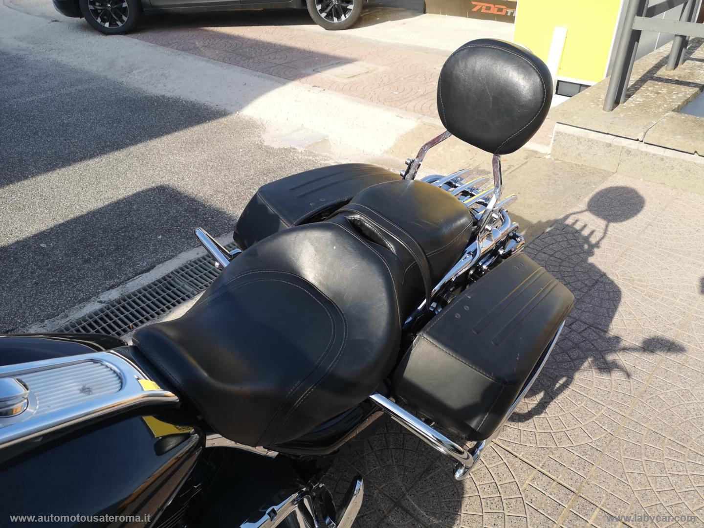 FLHRSI 1449 Road King PROMO WEB - immagine 20