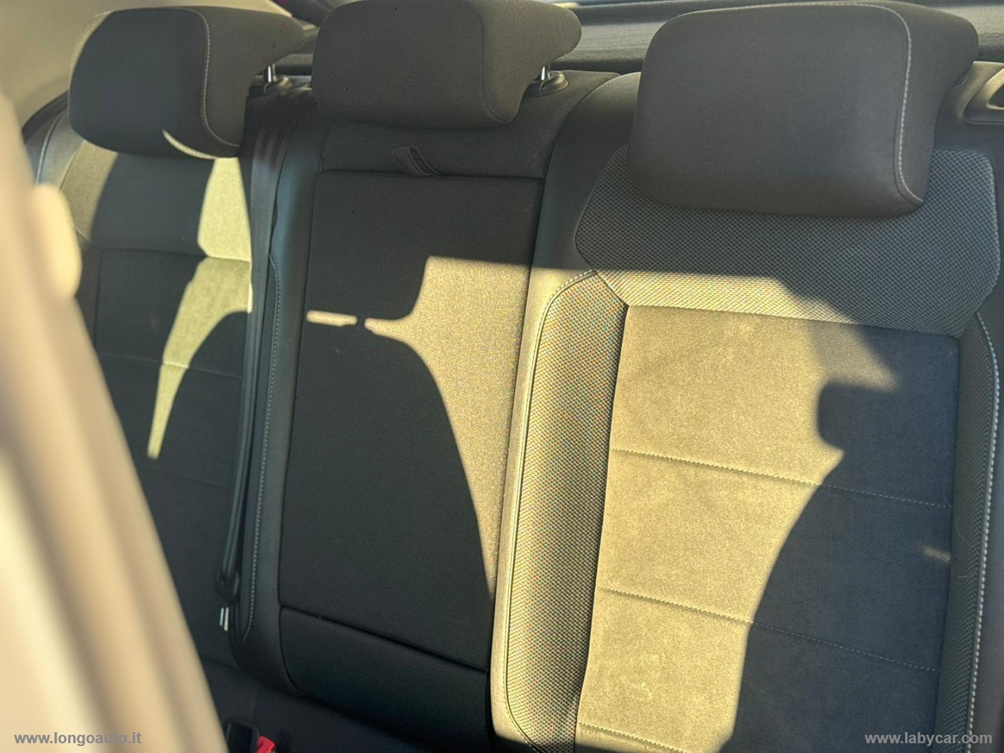 T-Roc 2.0 TDI SCR Style PRONTA CONSEGNA - immagine 20