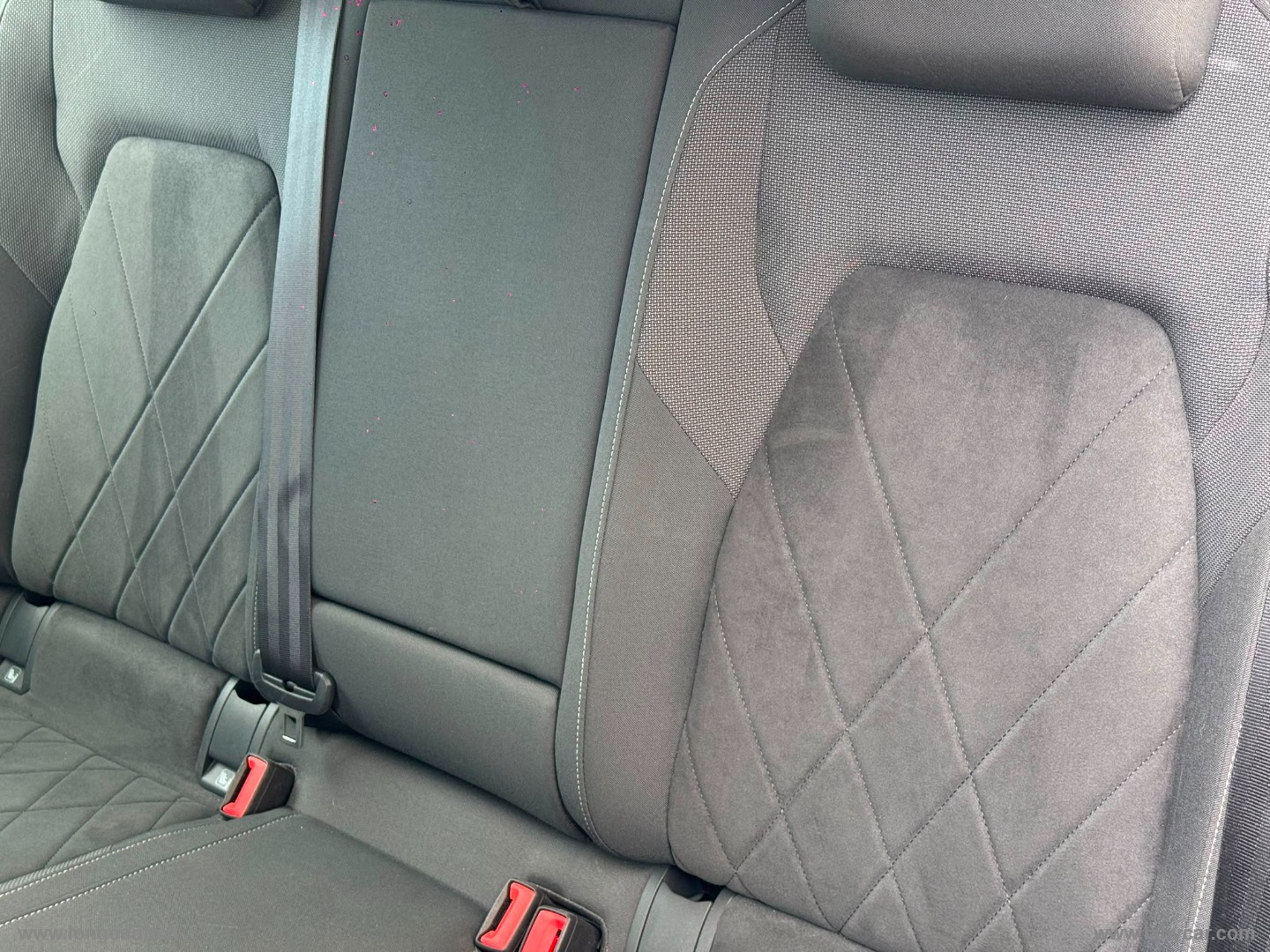 Golf 2.0 TDI DSG SCR Style PRONTA CONSEGNA - immagine 20