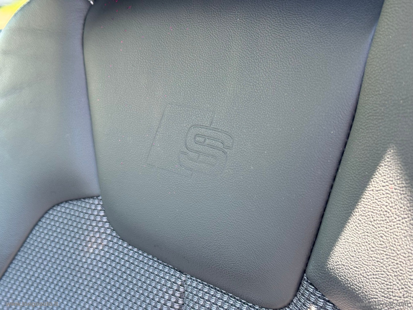Q5 SPB 40 TDI quattro S tronic S line PRONTA CONSEGNA - immagine 20