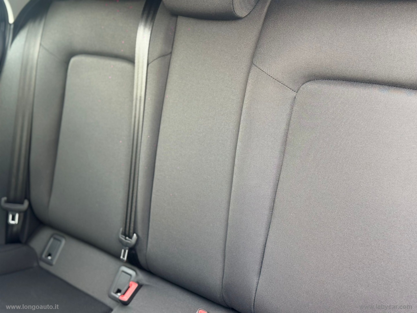 A1 SPB 25 TFSI Advanced PRONTA CONSEGNA - immagine 20