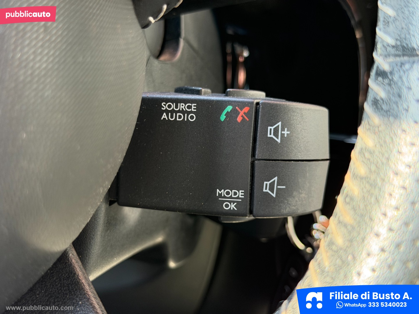 Twingo TCe 90 CV EDC Lovely - immagine 20