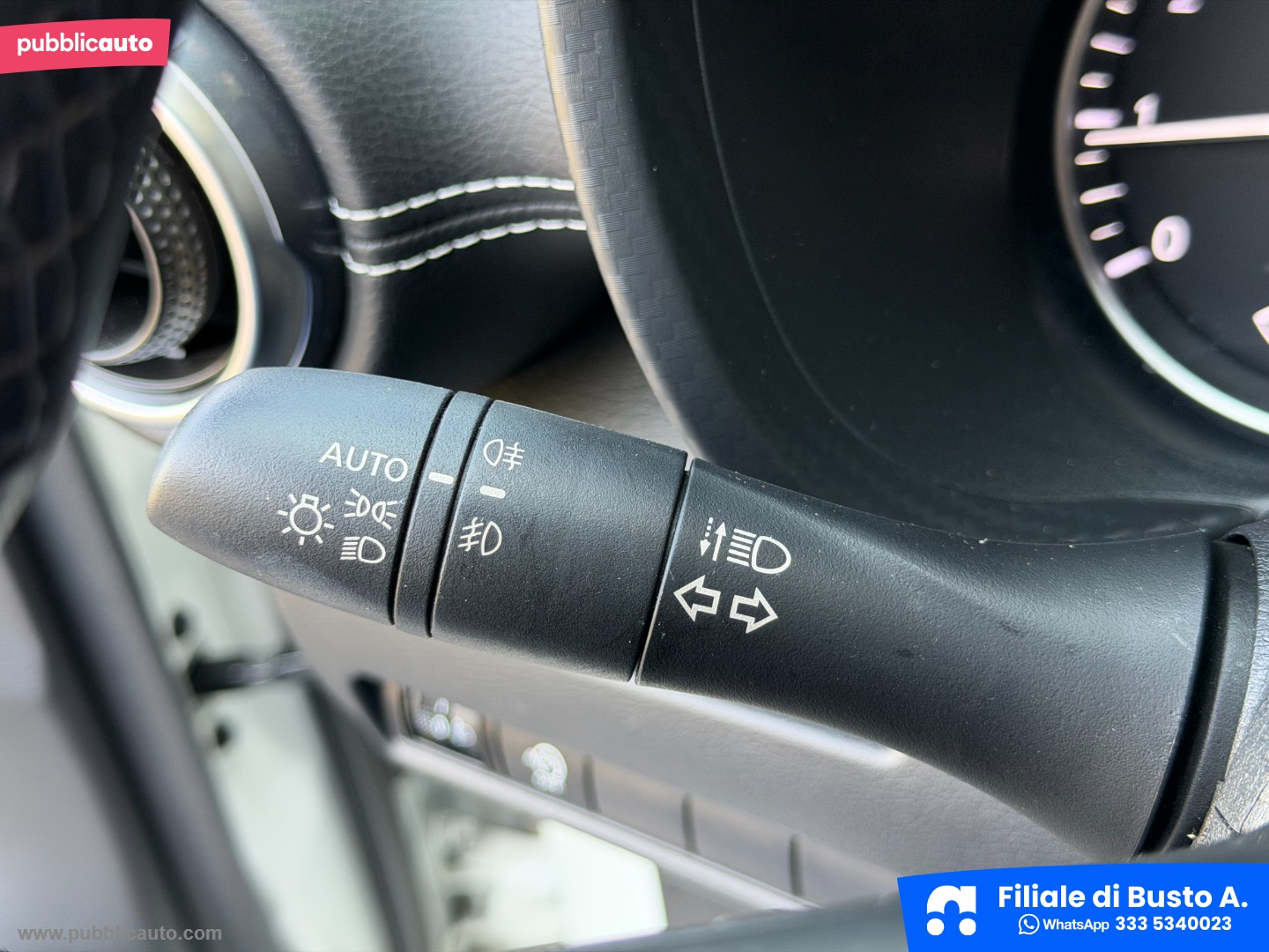 Juke 1.0 DIG-T 114 CV N-Design - immagine 20