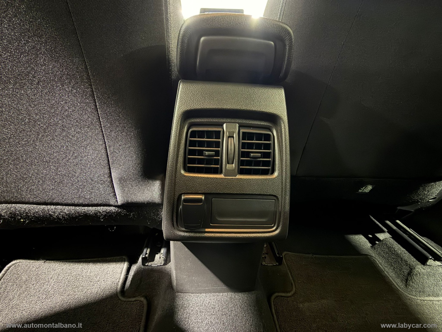 Captur Blue dCi 8V 95 CV Intens - immagine 20