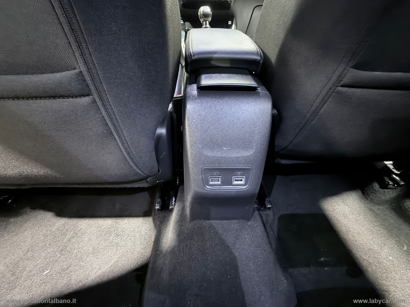 2008 PureTech 100 S&S Allure - immagine 20