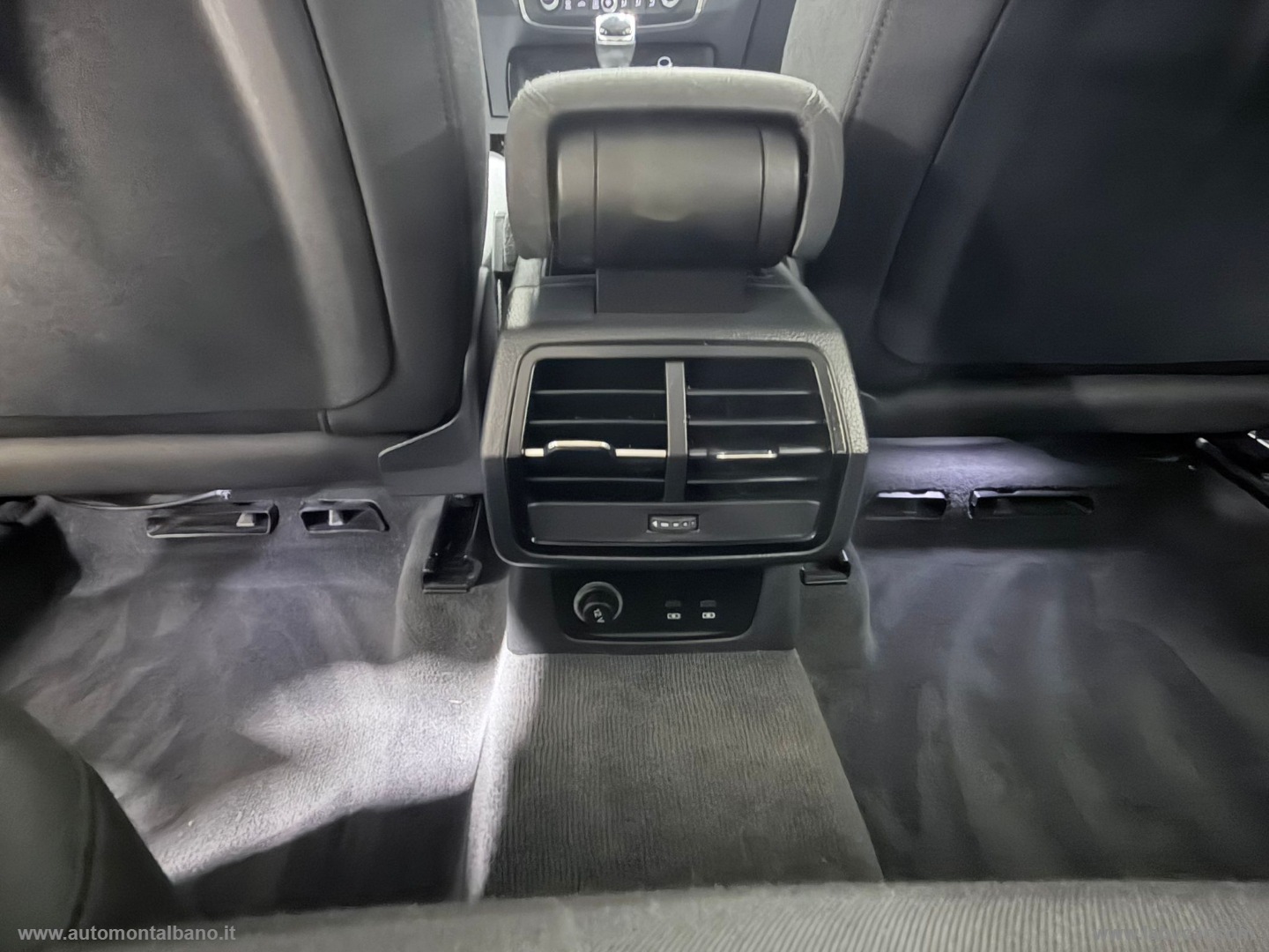 Q3 SPB 35 TDI S tronic quattro edition - immagine 20