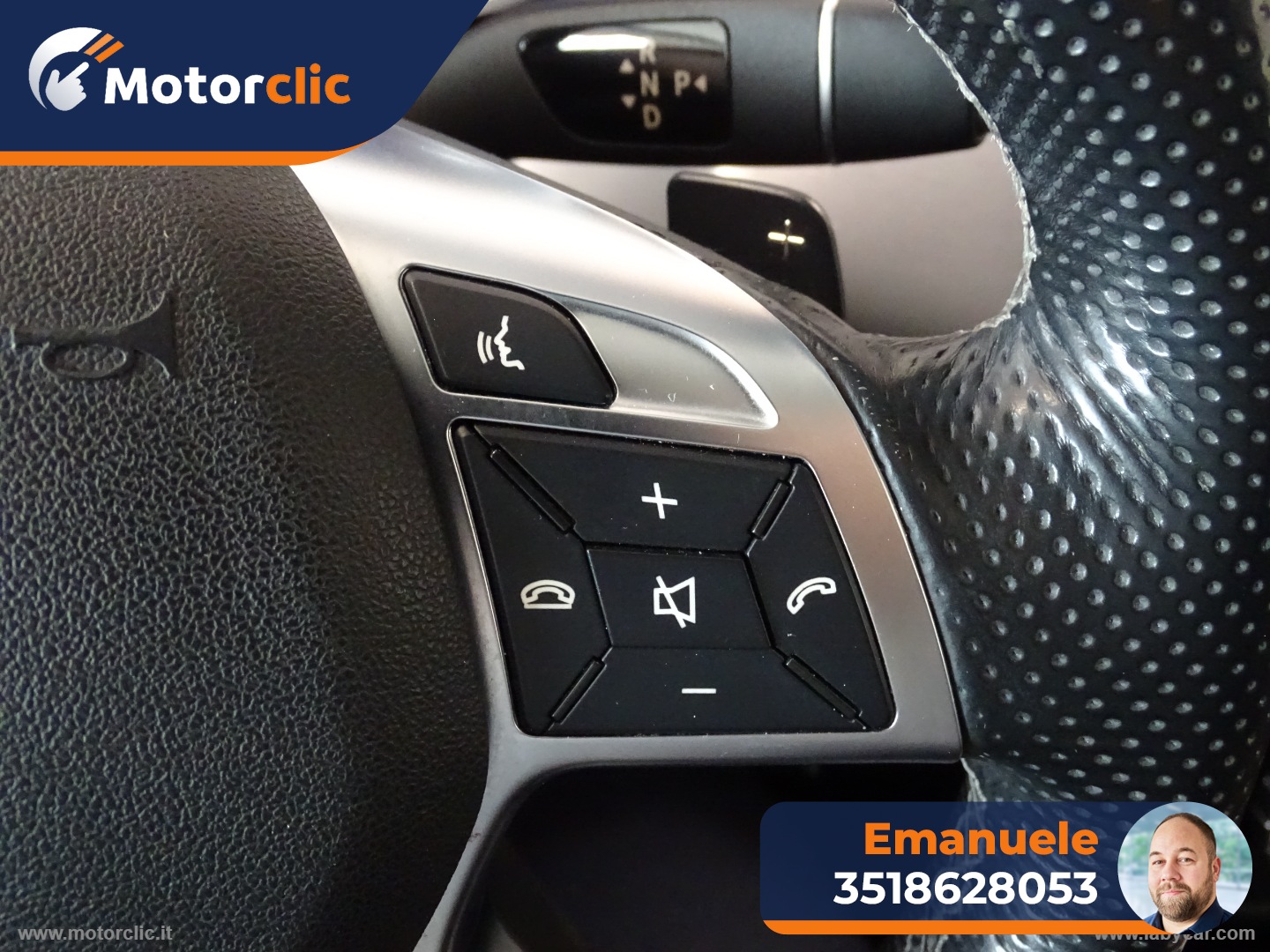 ML 250 BlueTEC 4Matic EDITION 16 Premium PREZZO REALE - immagine 20