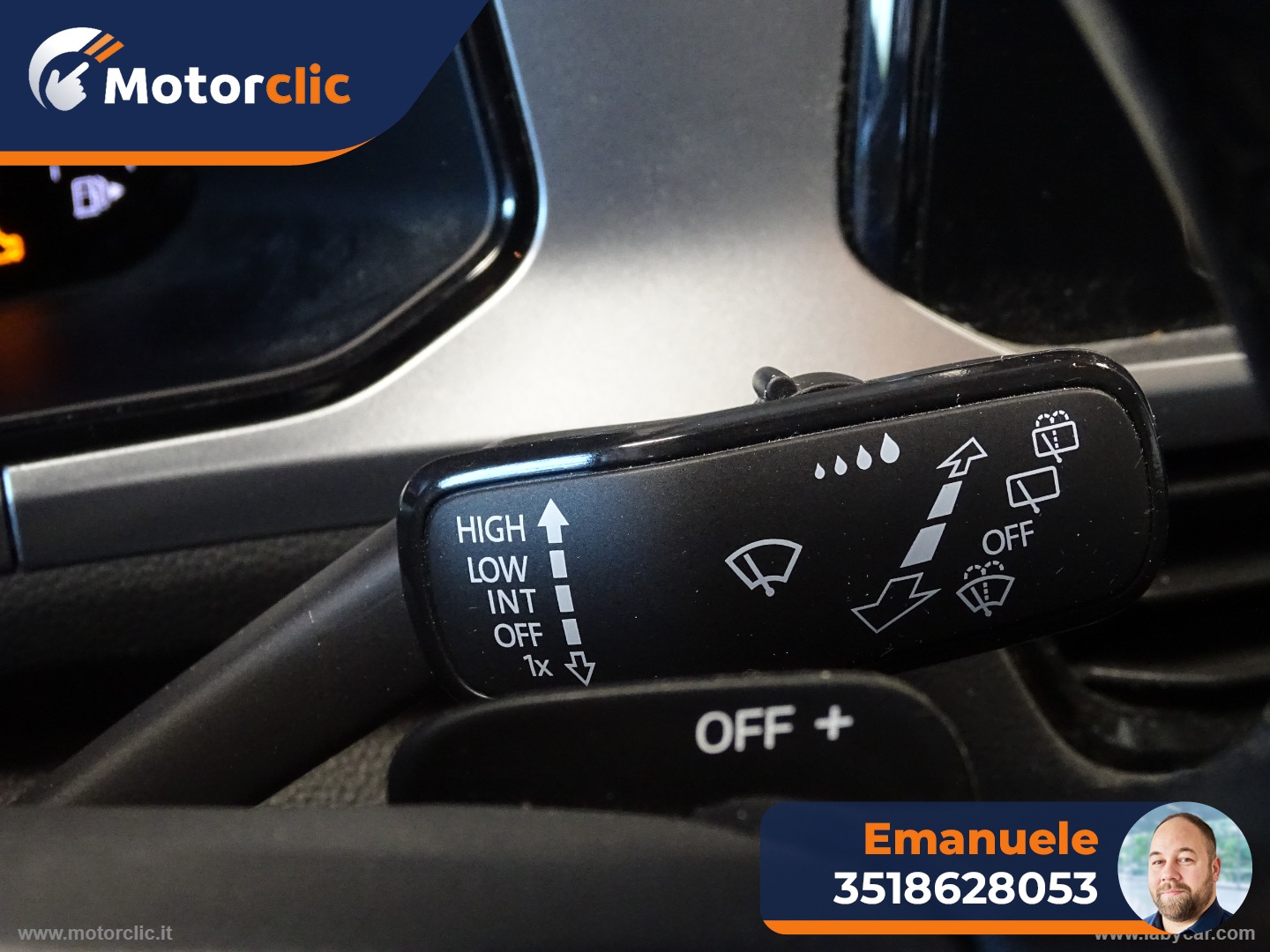 T-Roc 2.0 TDI SCR 150 CV DSG Life - immagine 20