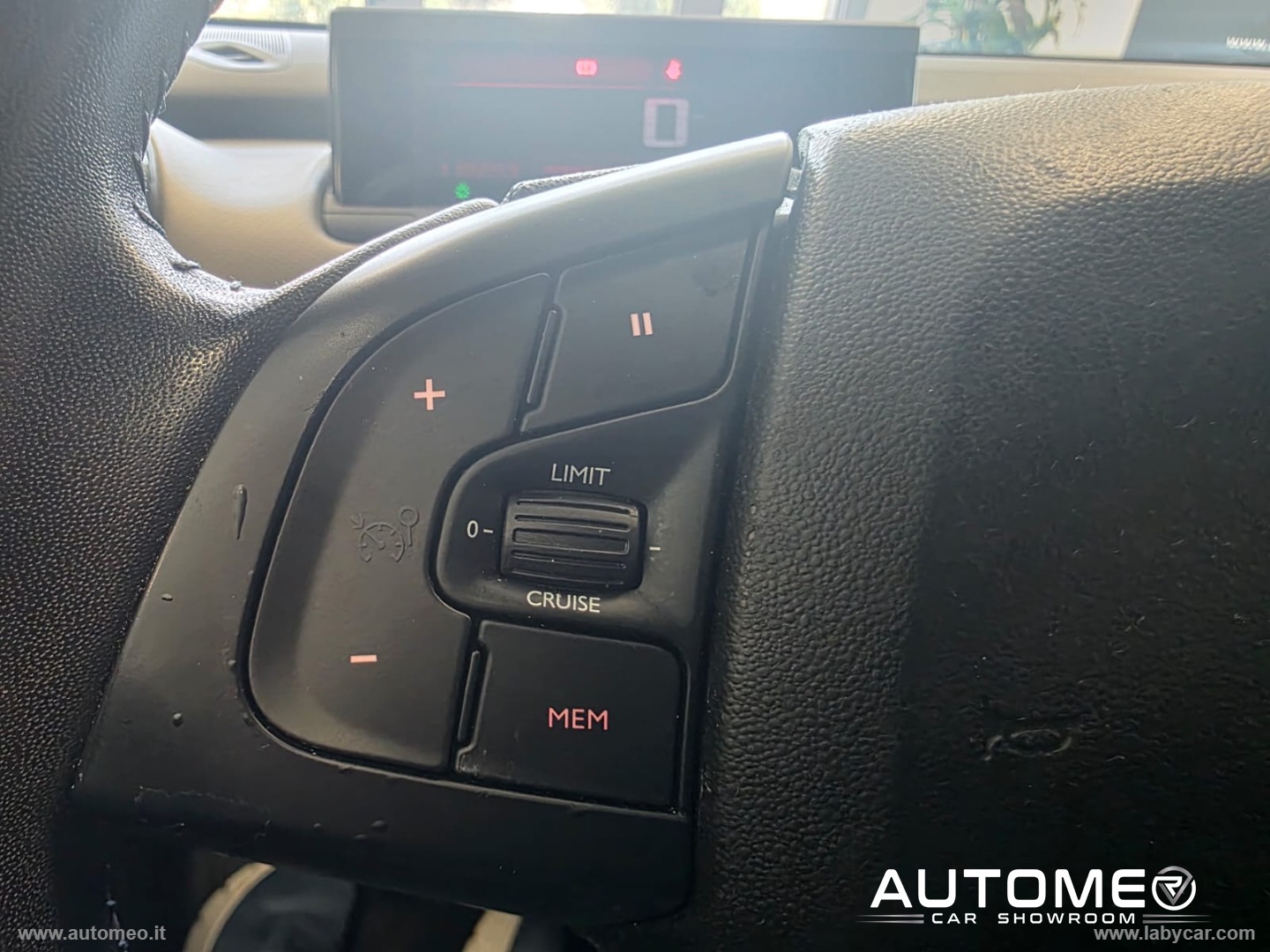 C4 Cactus BlueHDi 100 S&S Shine - immagine 20