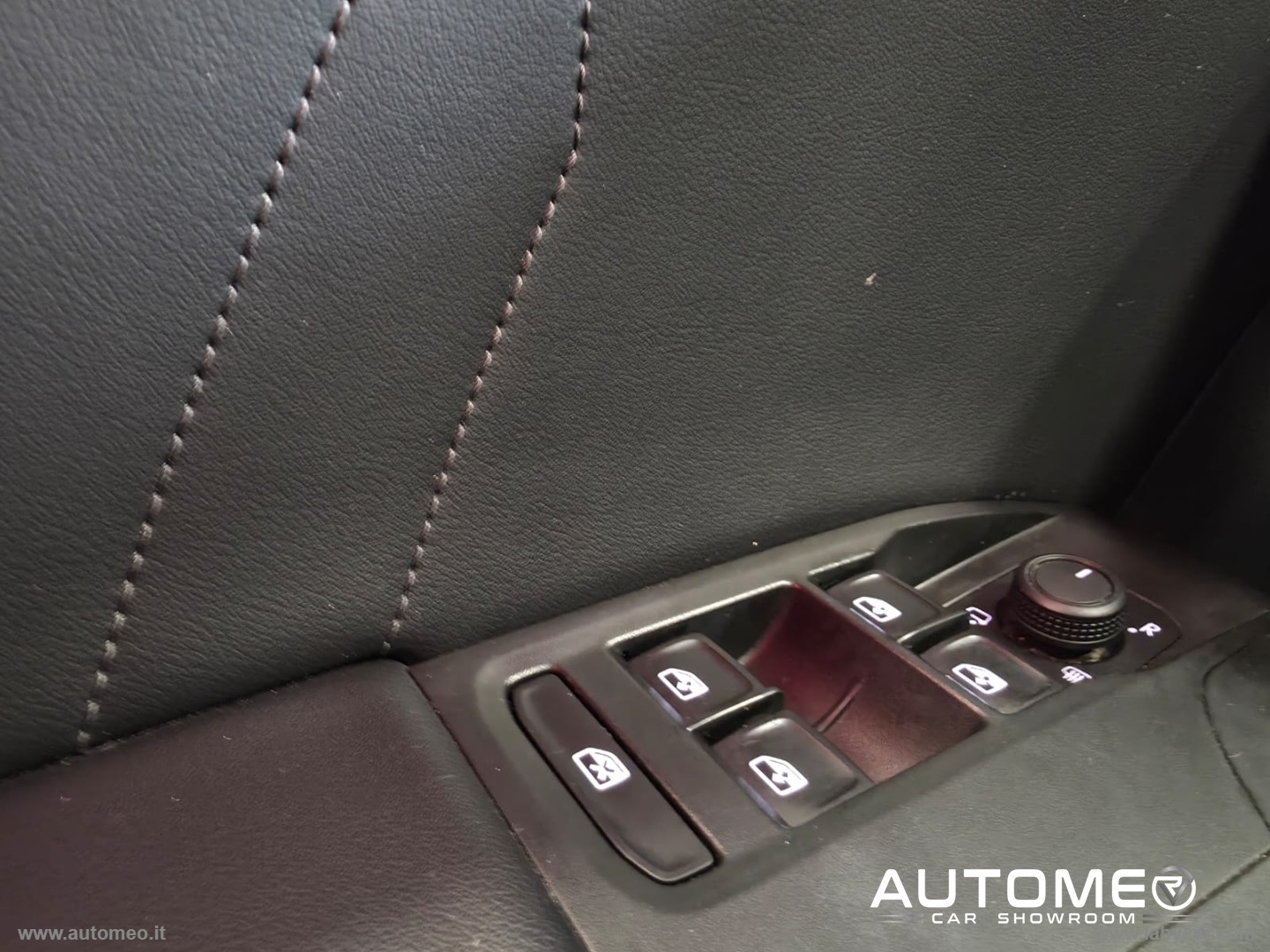 Formentor 2.0 TDI 4Drive DSG - immagine 20
