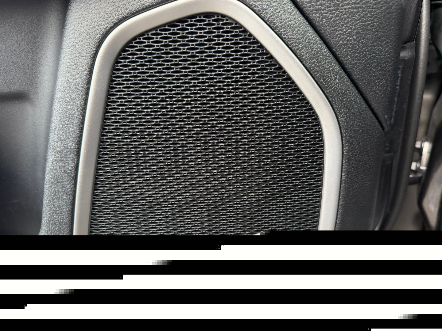 Compass 2.0 Mjt II aut. 4WD Limited - immagine 20