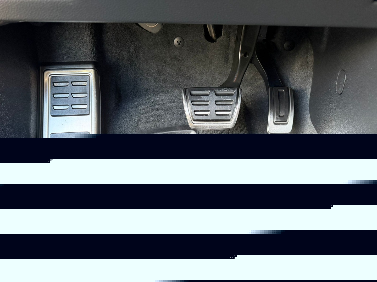 Q3 SPB 35 TDI S tronic S line edition - immagine 20