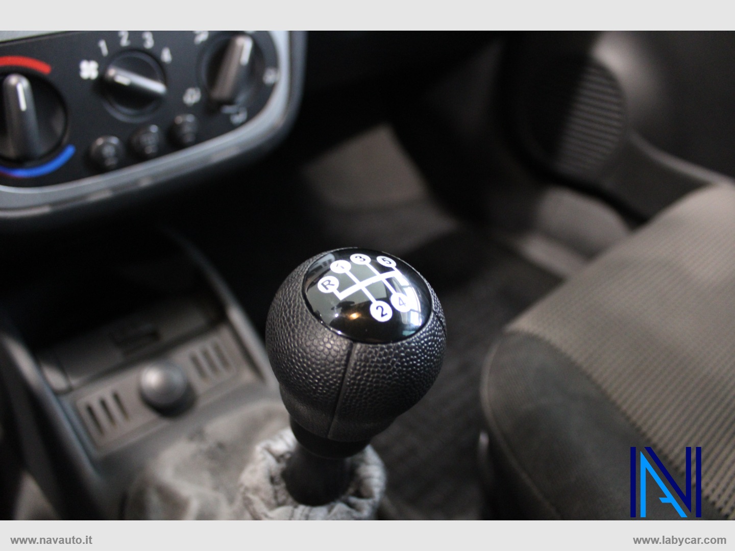 Corsa 1.3 16V CDTI 5p. Cosmo - immagine 20