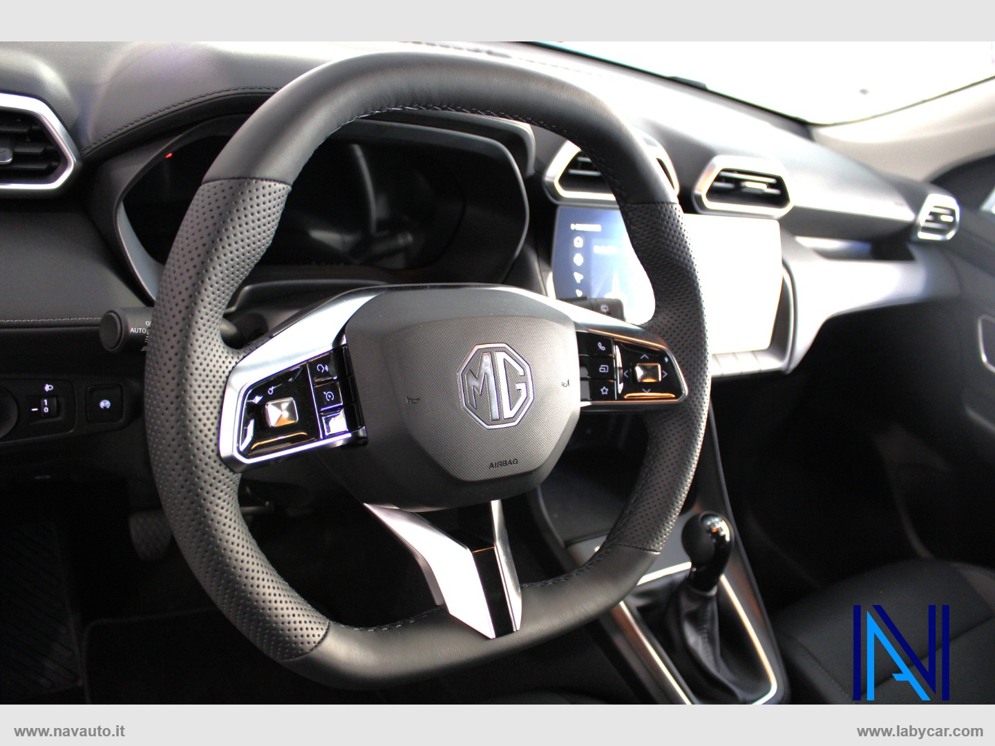ZS 1.5 Comfort - immagine 20