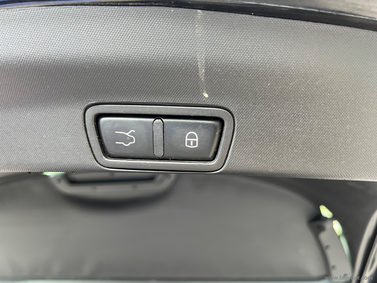 Stelvio 2.2 T.diesel 190 CV AT8 Q4 Bus. - immagine 21
