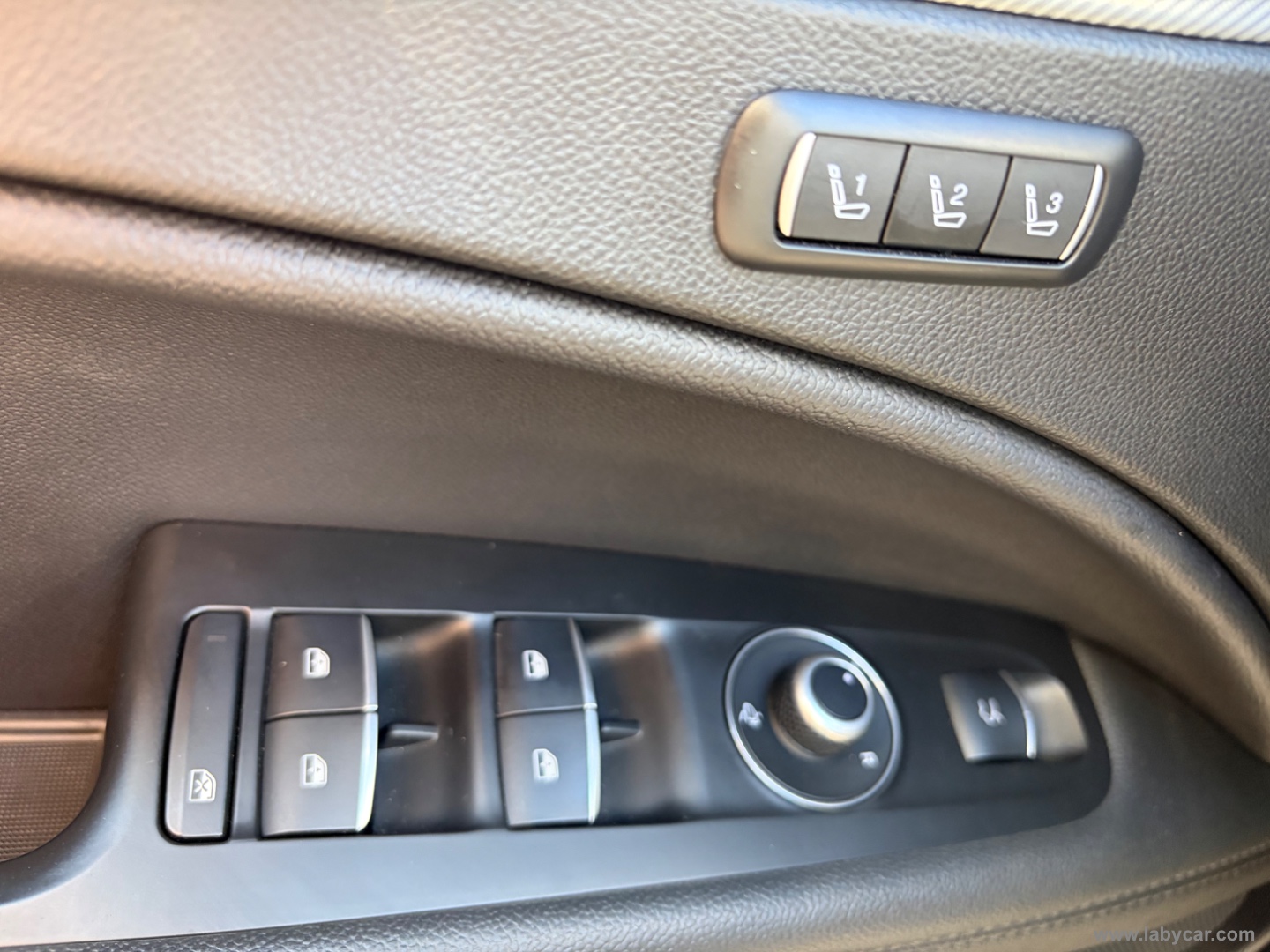 Stelvio 2.2 T.diesel 210CV AT8 Q4 Veloce - immagine 21