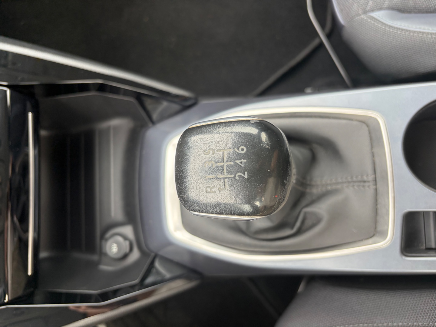 2008 PureTech 130 S&S Allure Navi Pack - immagine 21