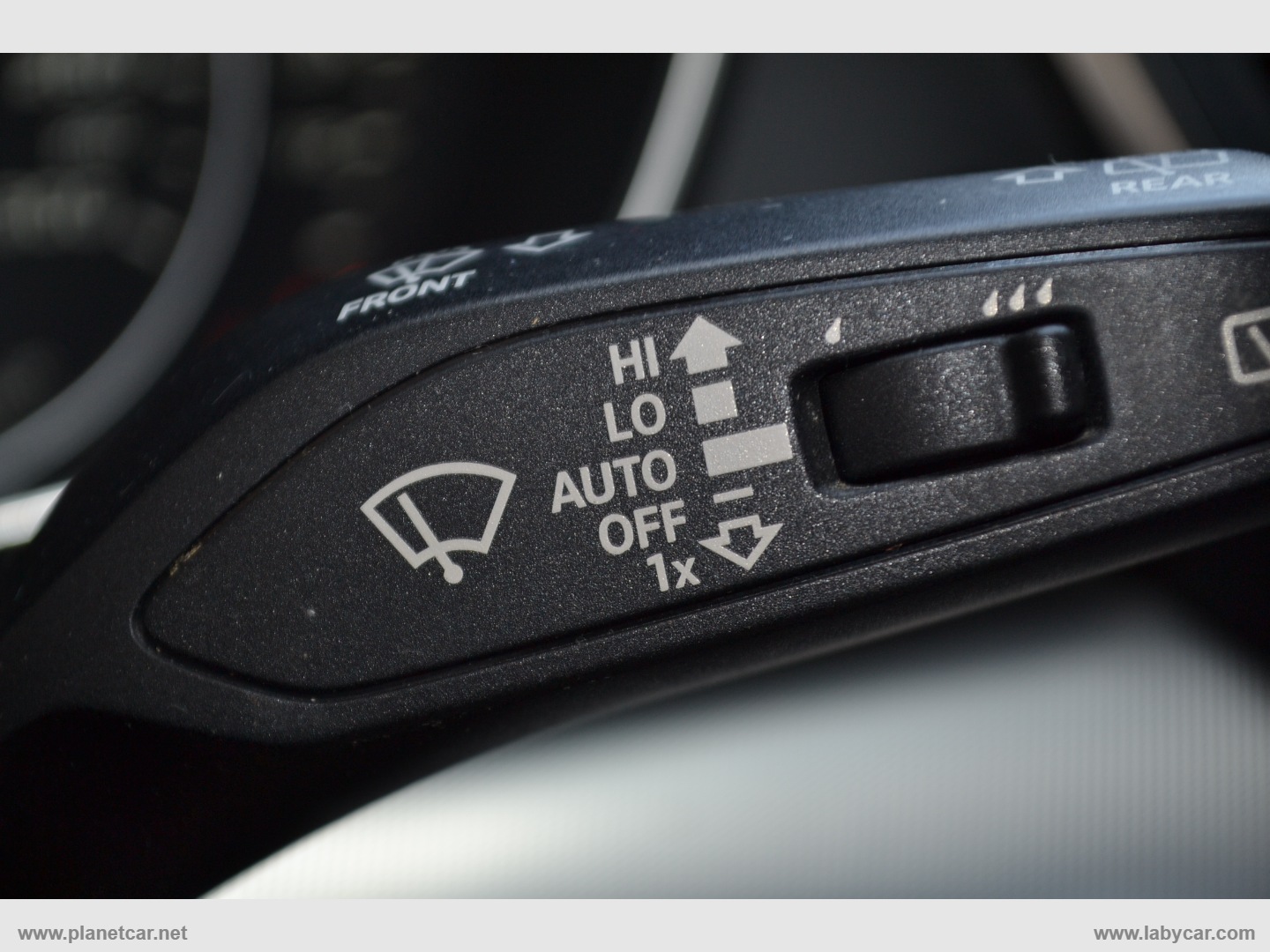 Q5 2.0 TDI 190CV quattro S tronic Sport - immagine 21