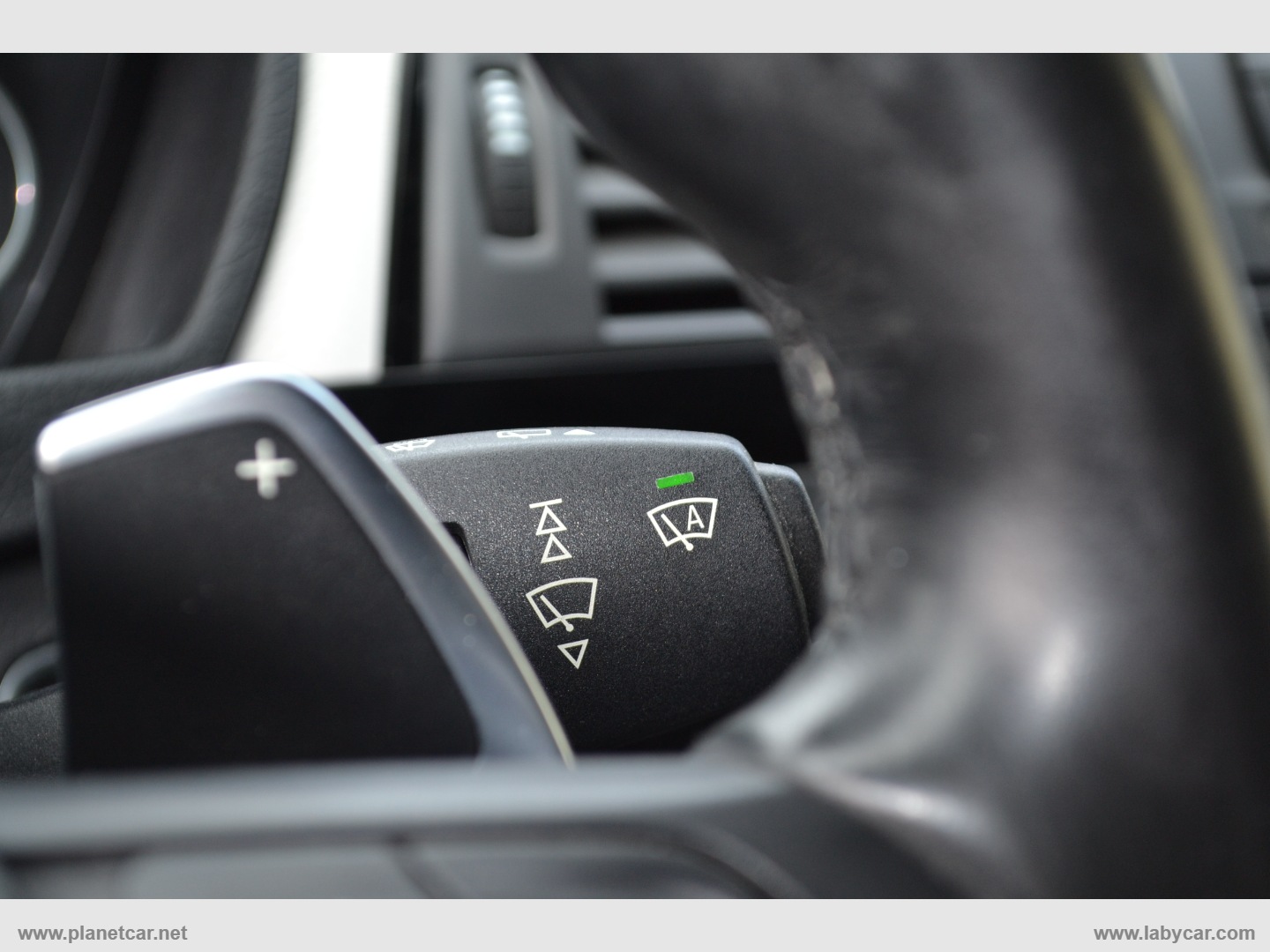 320d xDrive Touring Msport - immagine 21