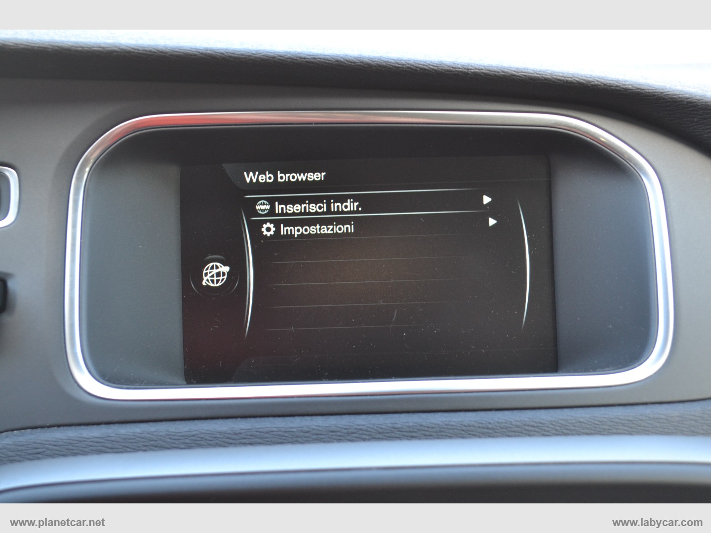 V40 Cross Country D2 Momentum - immagine 21