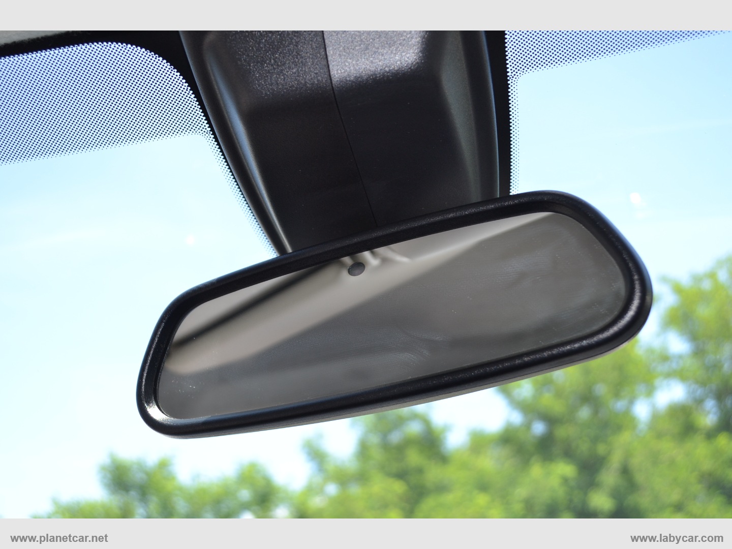 C3 BlueHDi 100 S&S Shine - immagine 21