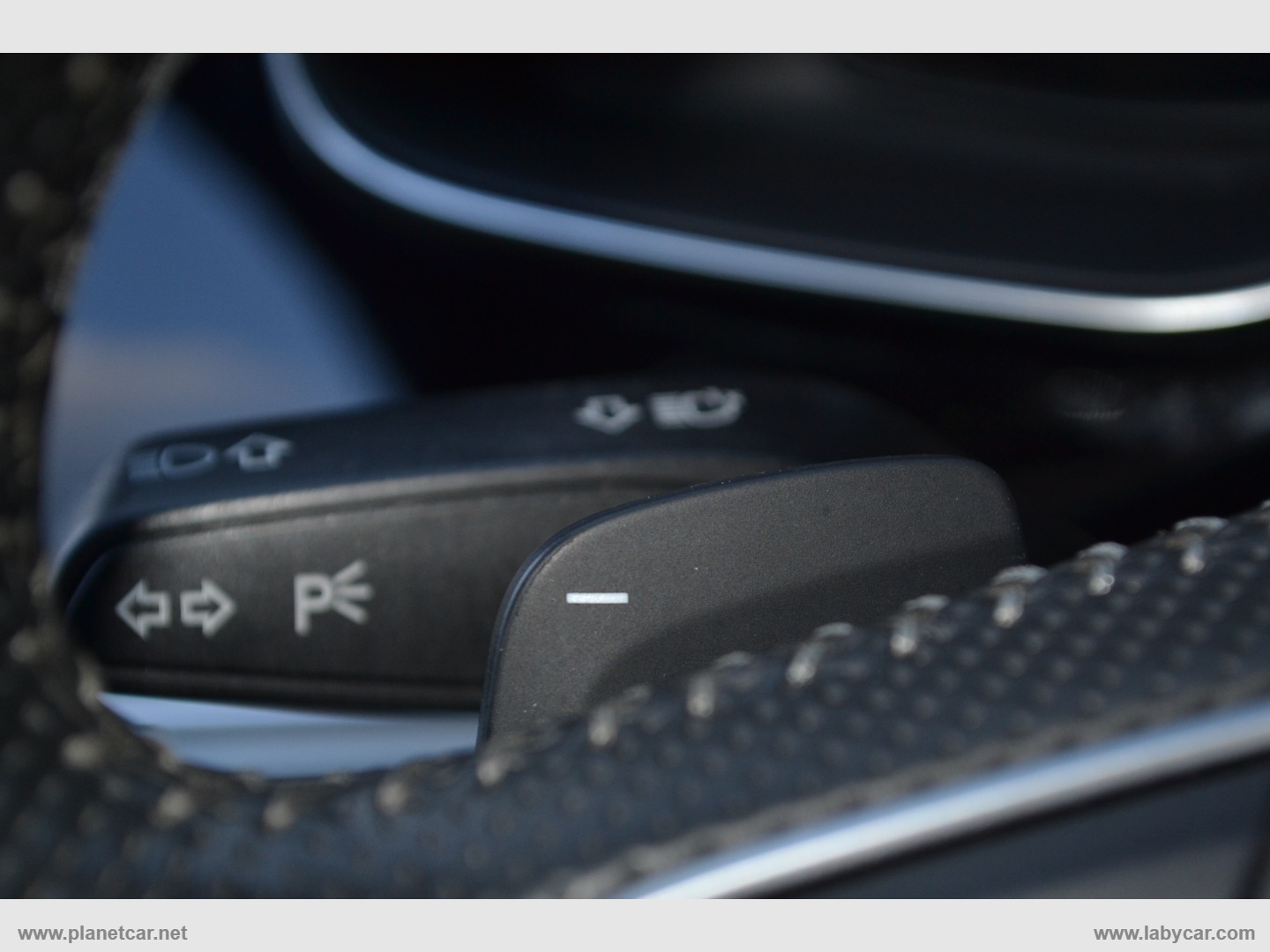 Q8 50 TDI 286 CV quattro tiptronic Sport - immagine 21