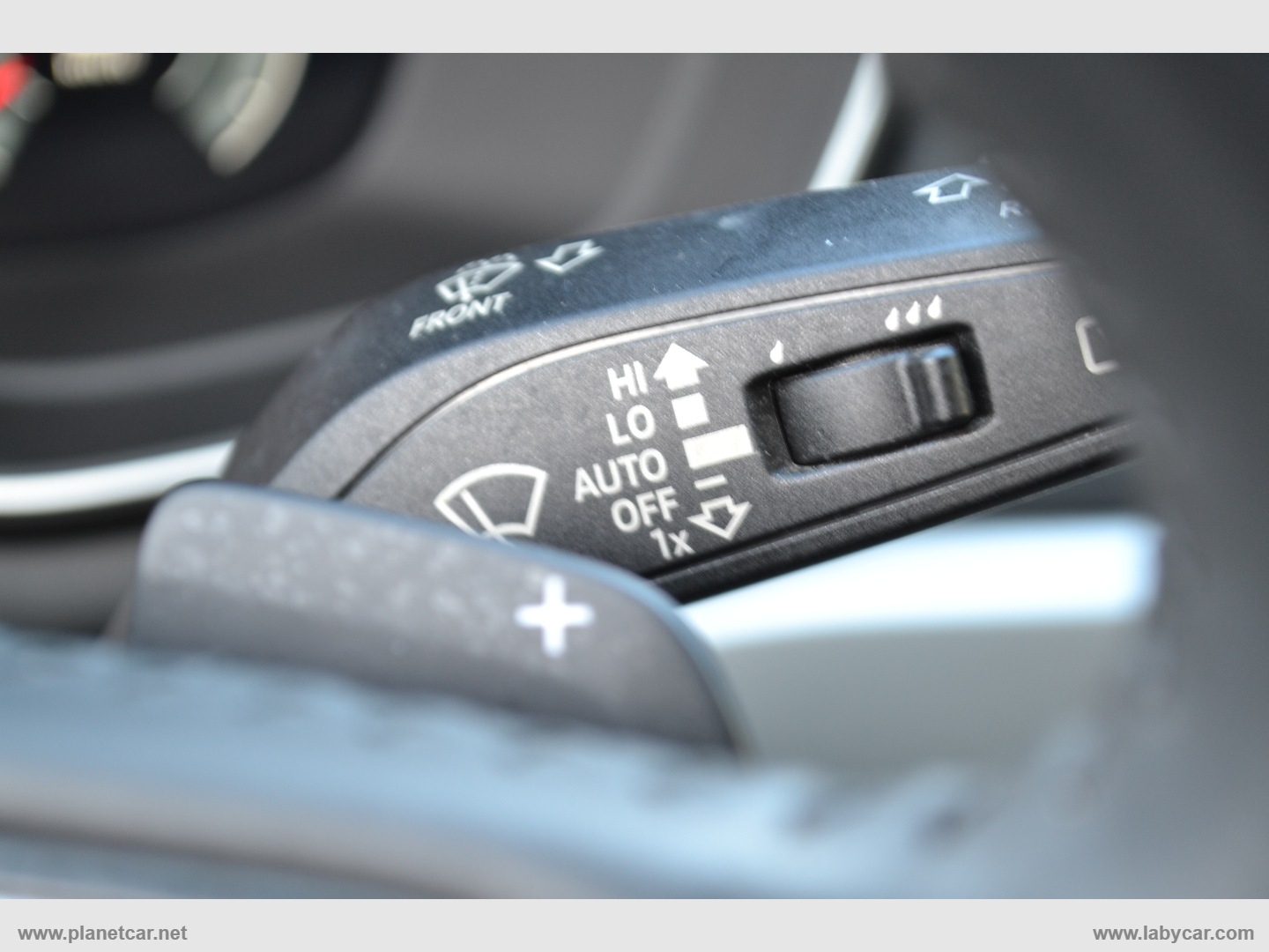 A4 35 TDI/163CV S tronic Business Adv. - immagine 21