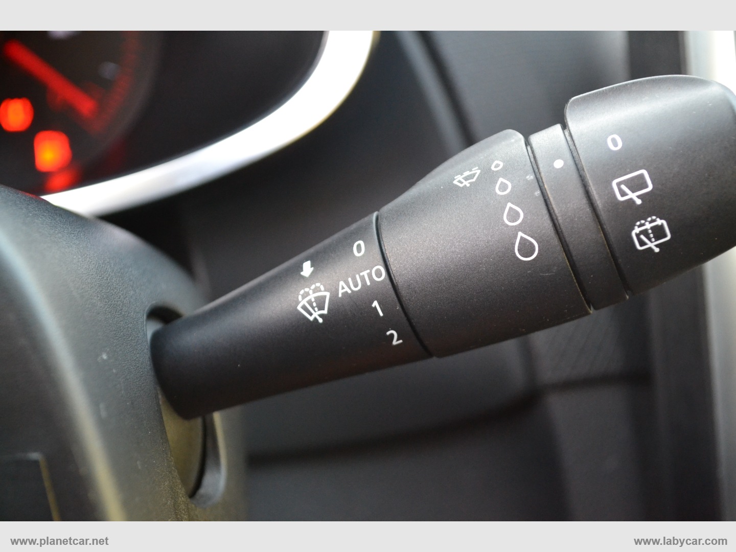 Clio dCi 8V 90 CV S&S 5p. Energy Intens - immagine 21