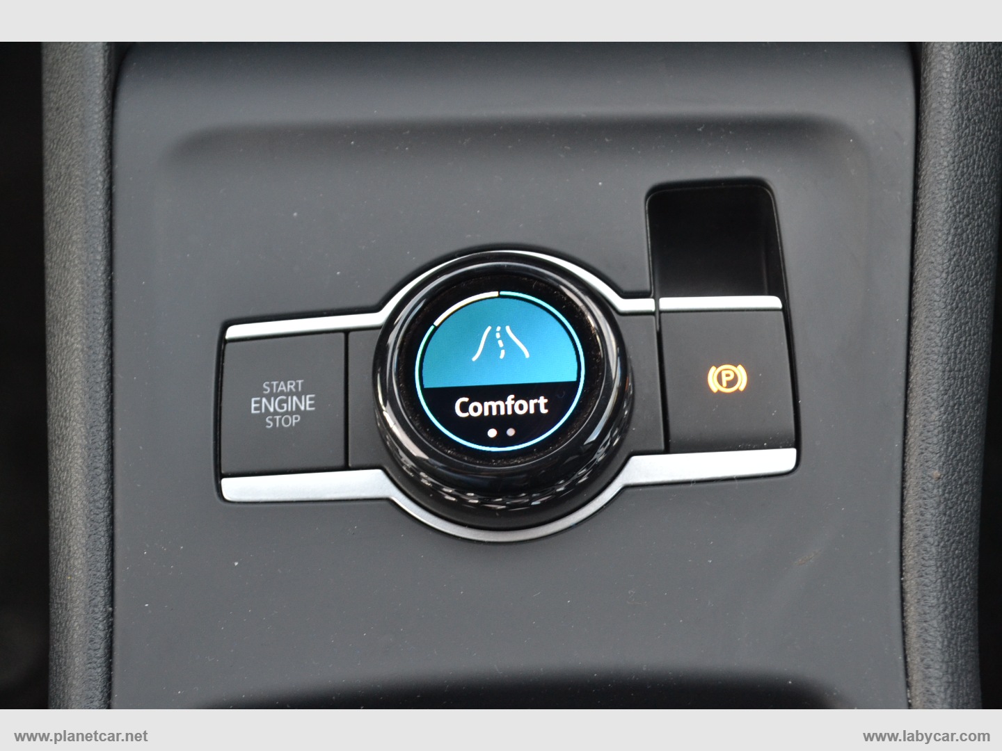 Tiguan 2.0 TDI 150 CV DSG Life - immagine 21