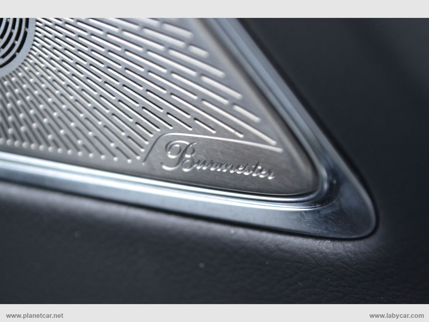 E 300 de hybrid EQ 4M SW Pr. Pl. All T. - immagine 21