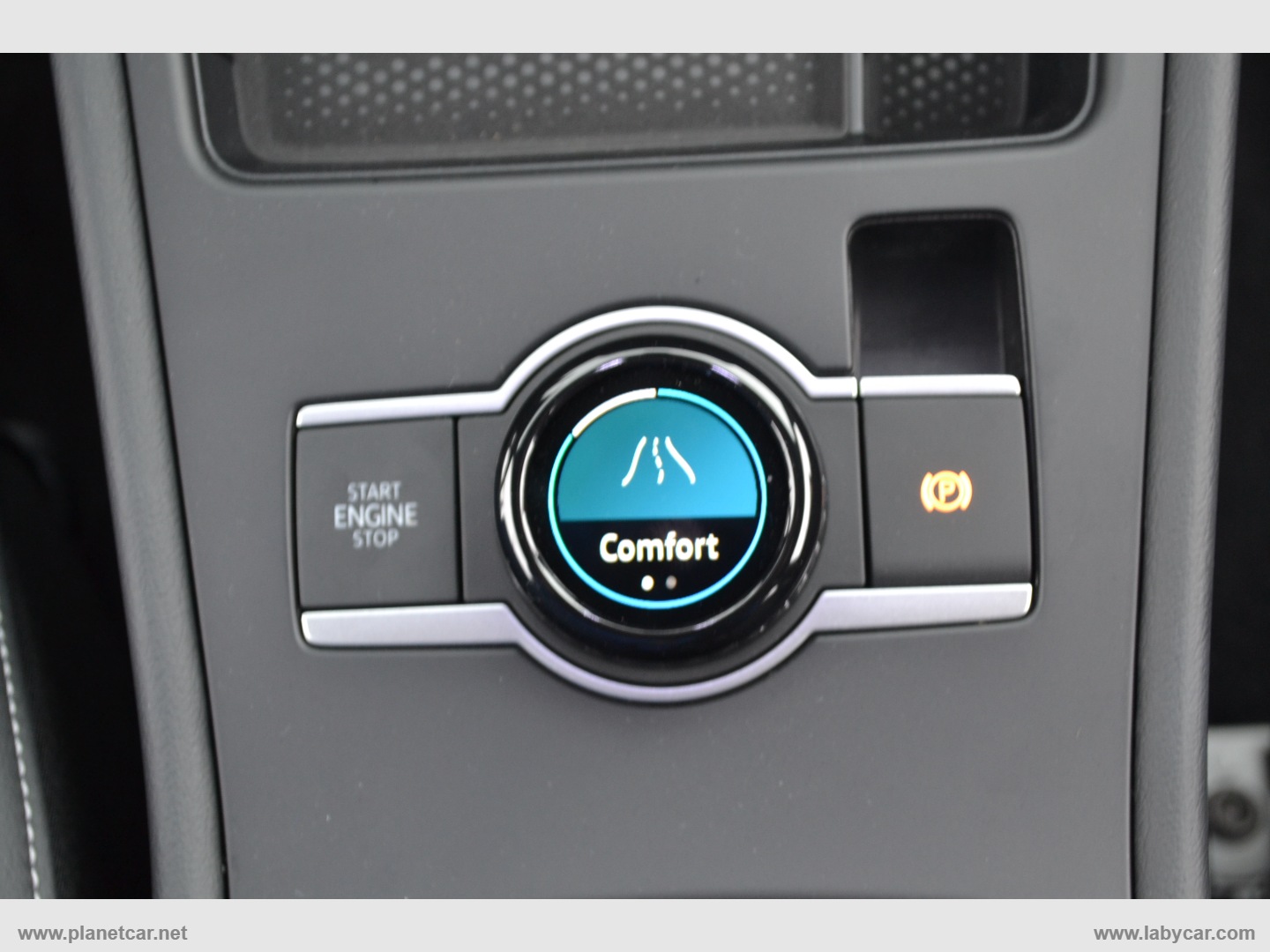 T-Roc 1.5 eTSI ACT 150 CV DSG R-Line - immagine 21