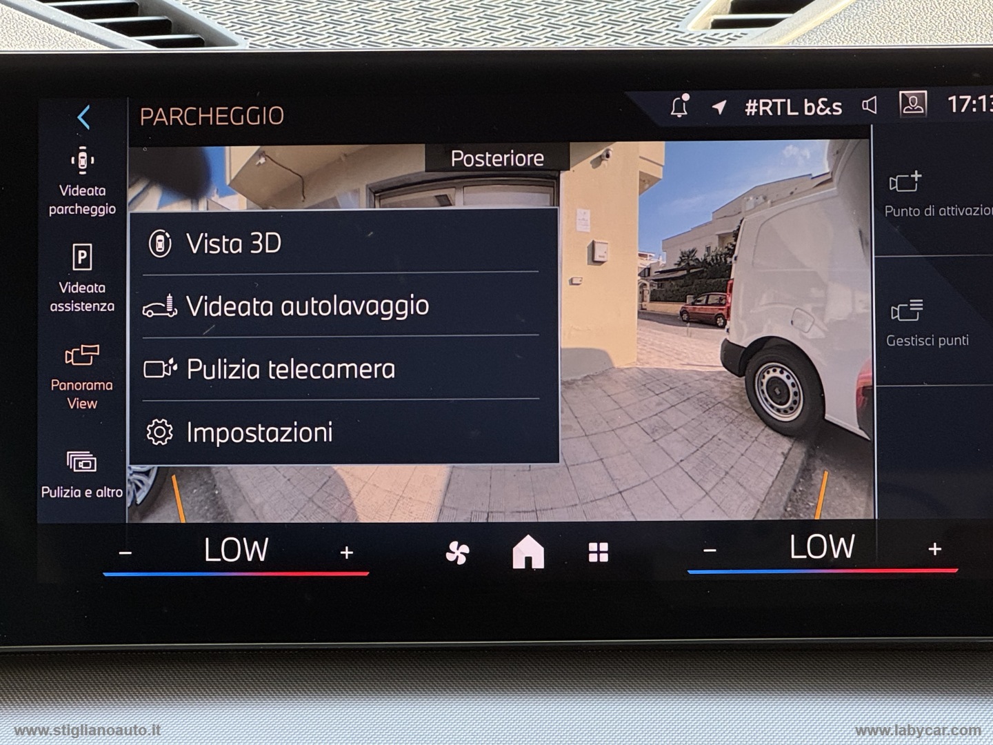 X2 xDrive 20d MSport - immagine 21