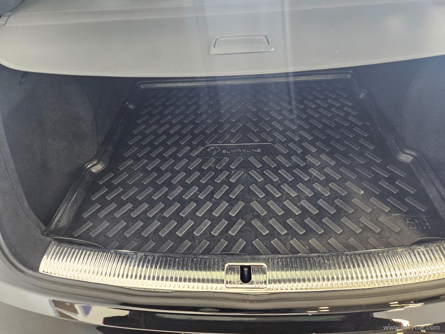 Q5 40 TDI 204CV qu. S tr. S line - immagine 21