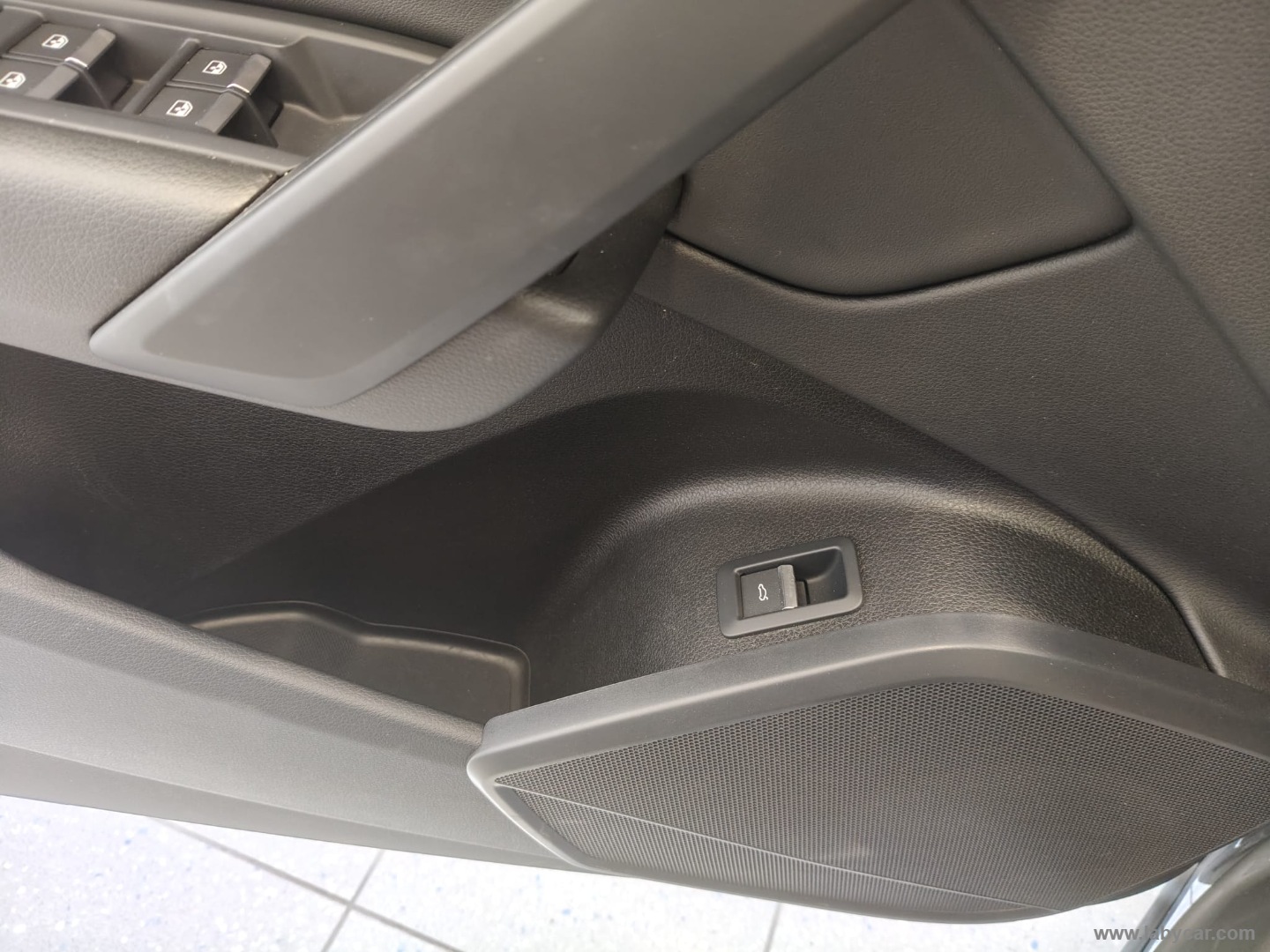 Q5 SPB 40 TDI quattro S tronic S line - immagine 21
