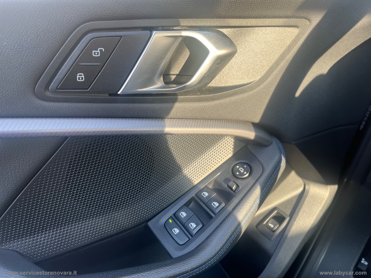 118i 5p. Msport PRONTA CONSEGNA - immagine 21