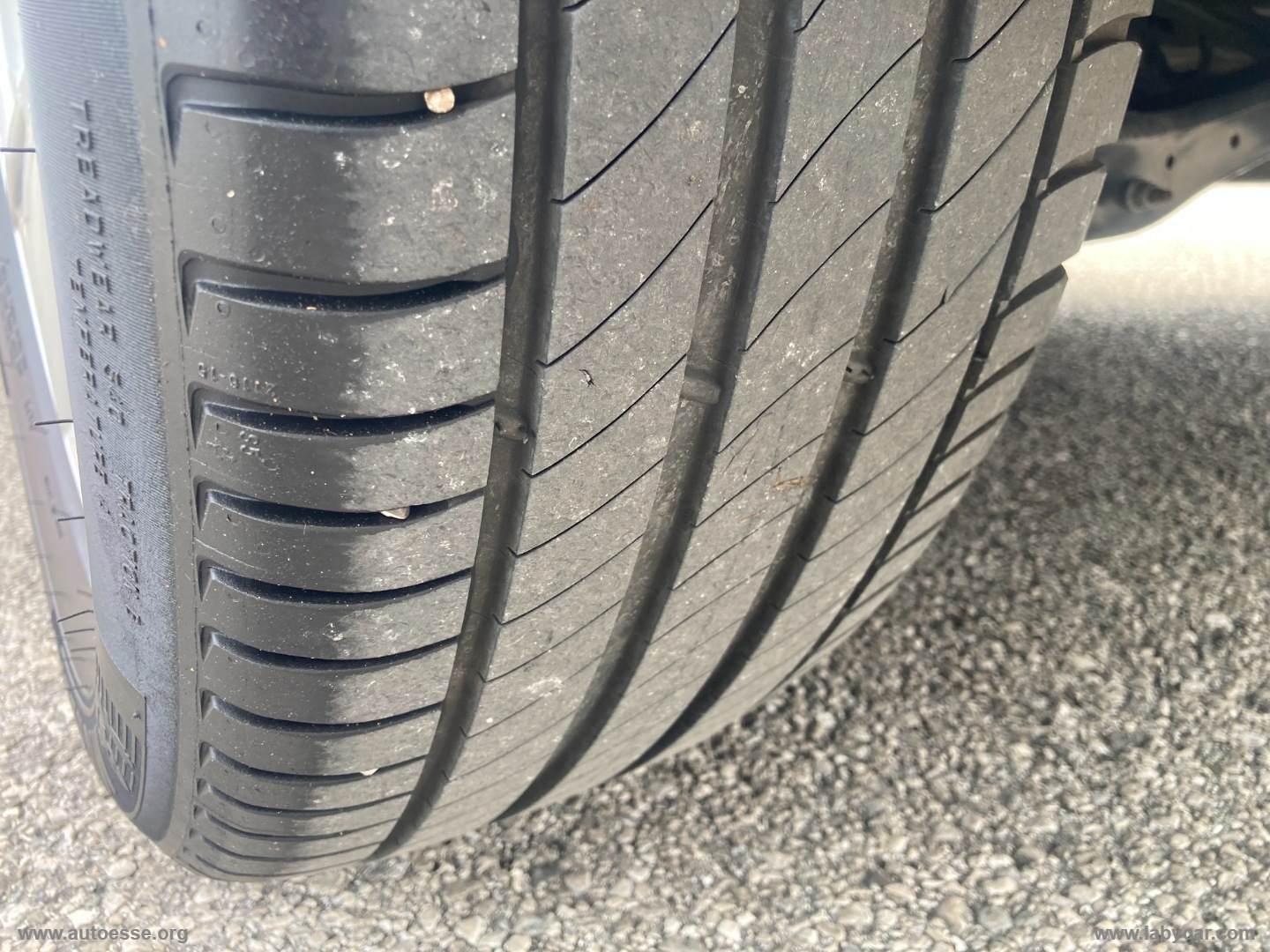 Q3 SPB 35 TDI quattro S tr. S line ed. - immagine 21