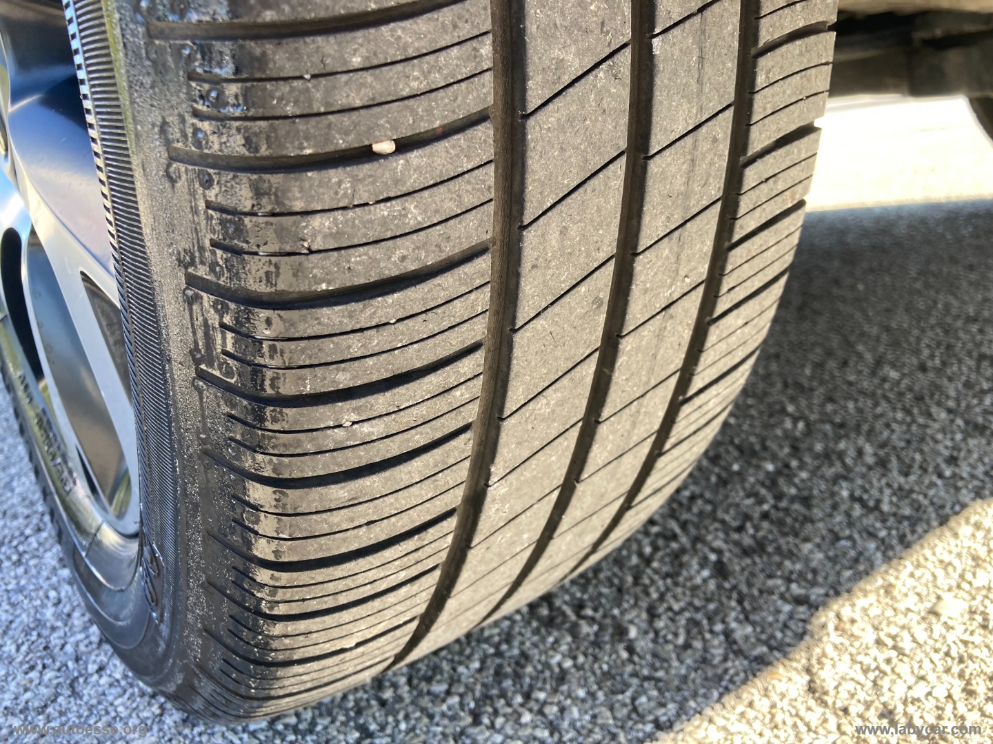 500L 1.3 MJT 95 CV Cross - immagine 21