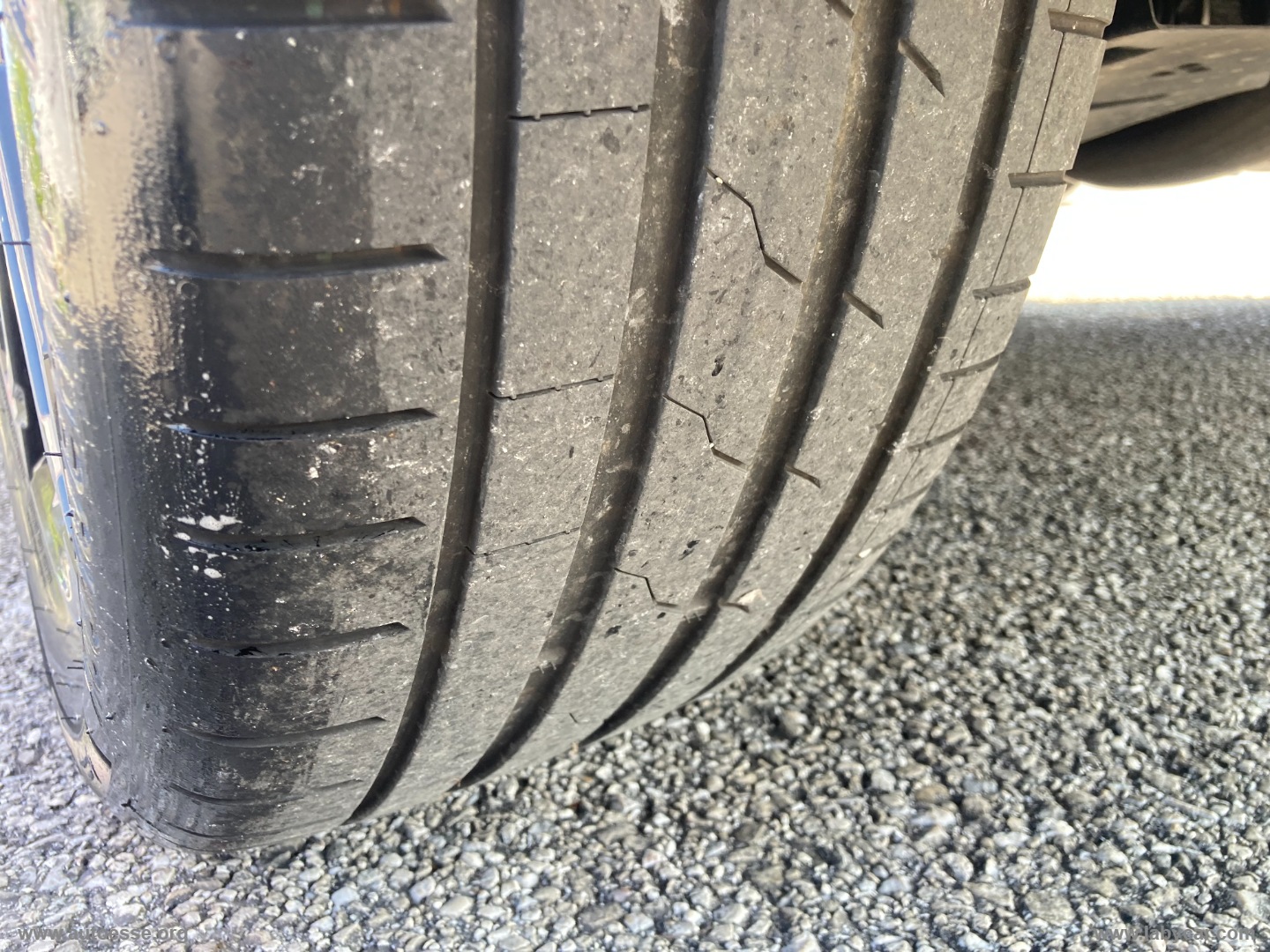 X2 xDrive20d Msport PRO - immagine 21