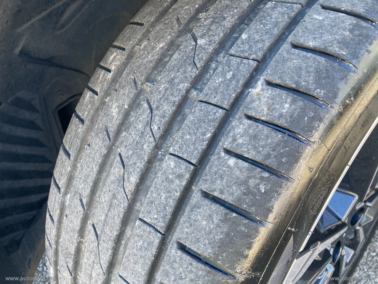 X2 xDrive 20d MSport PRO - immagine 21