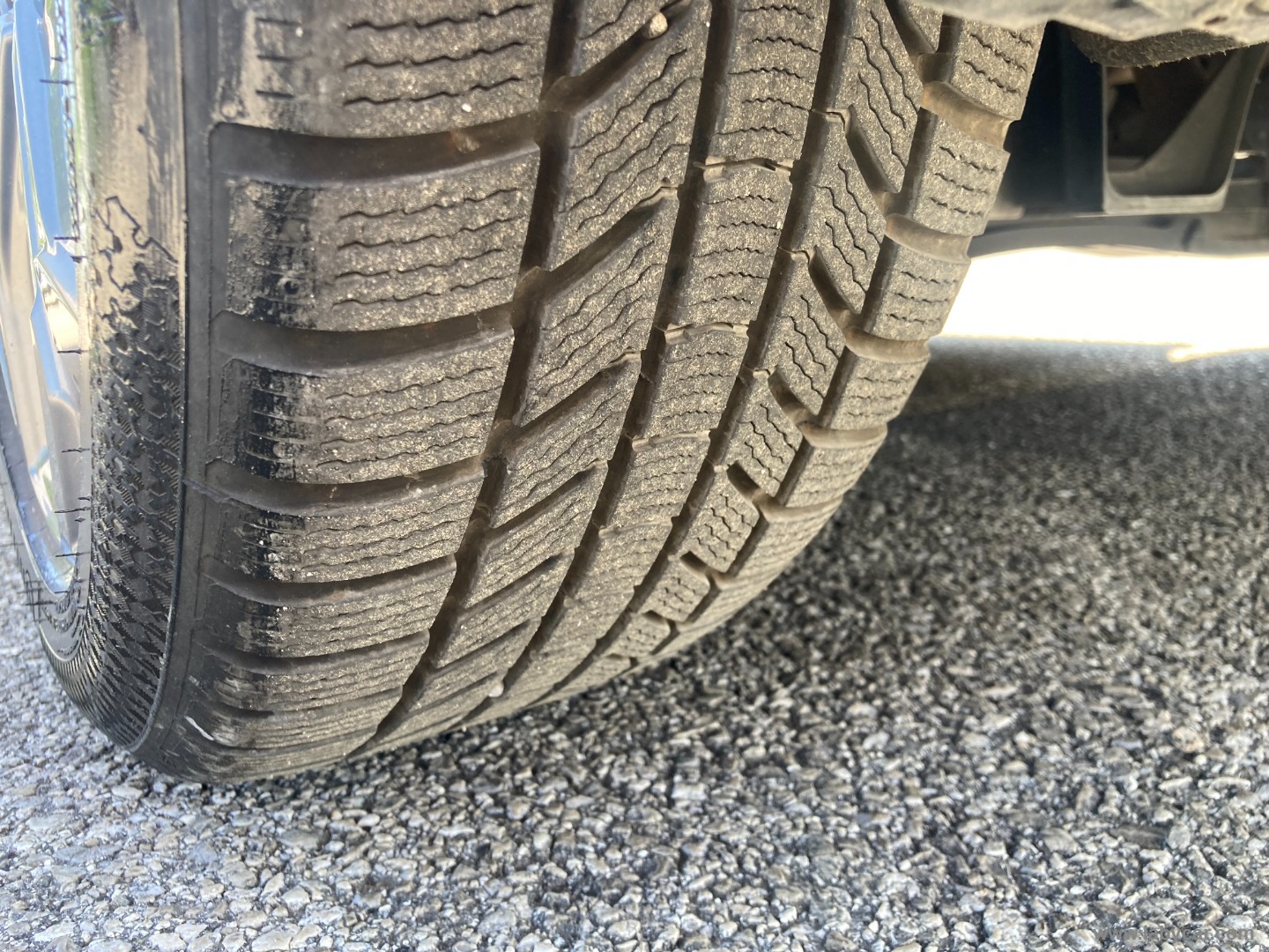 Focus 1.0 EcoBoost 125 5p. ST-LINE - immagine 21