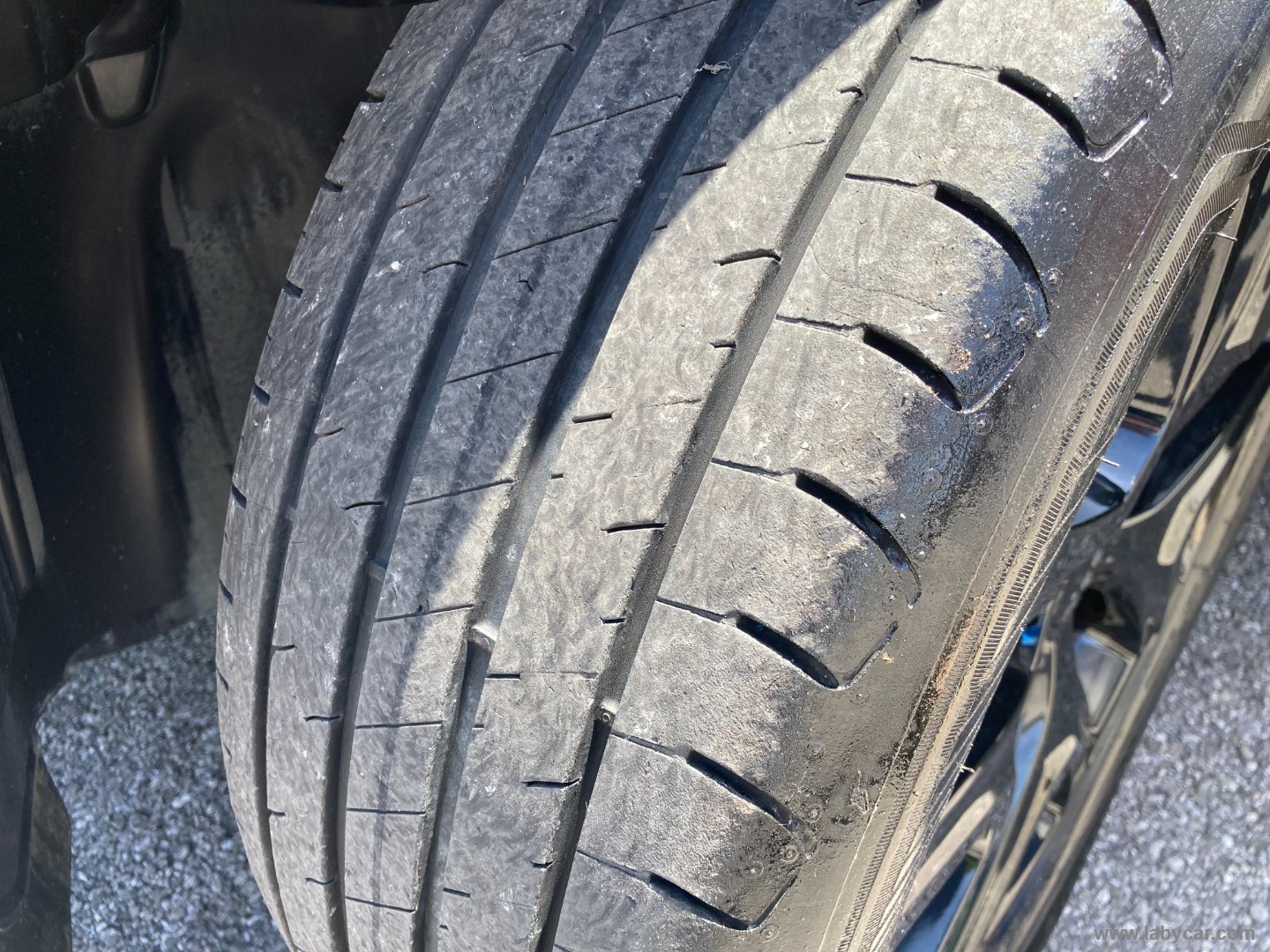 Renegade 1.0 T3 Limited - immagine 21