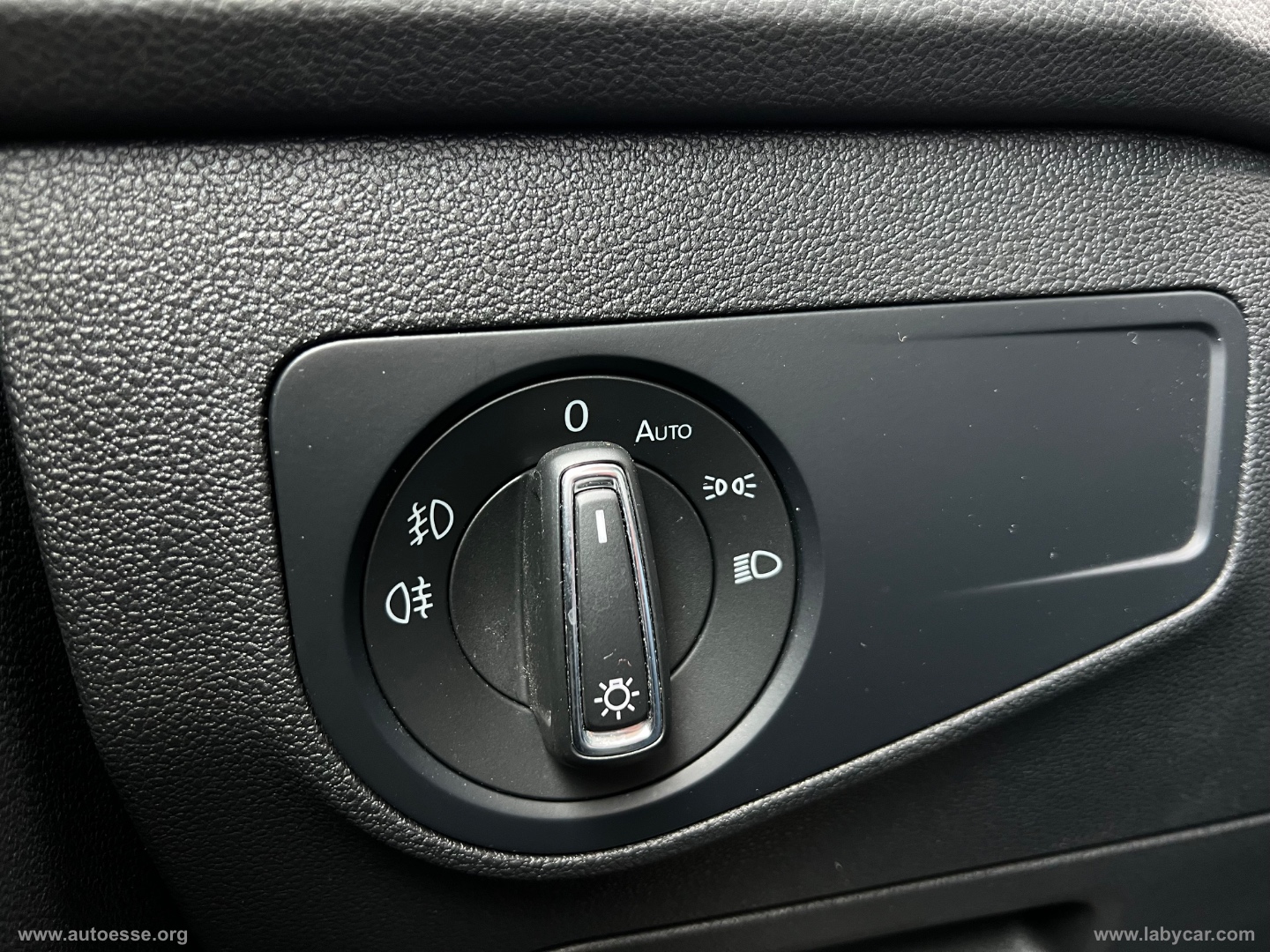 Tiguan 2.0 TDI 150CV SCR DSG R-Line - immagine 21