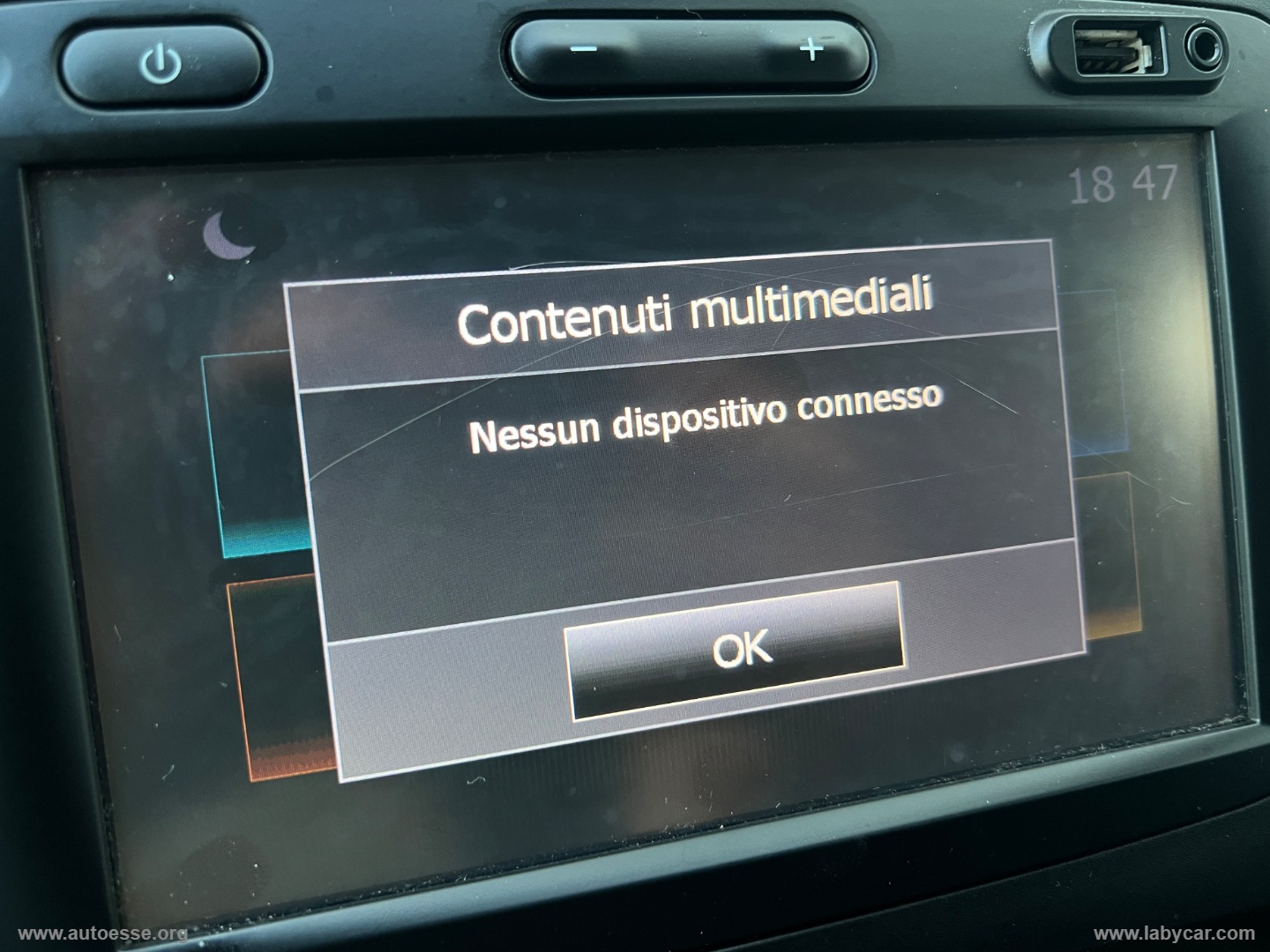 Vivaro 29 1.6 BiT. Ed. PASSO LUNGO - immagine 21