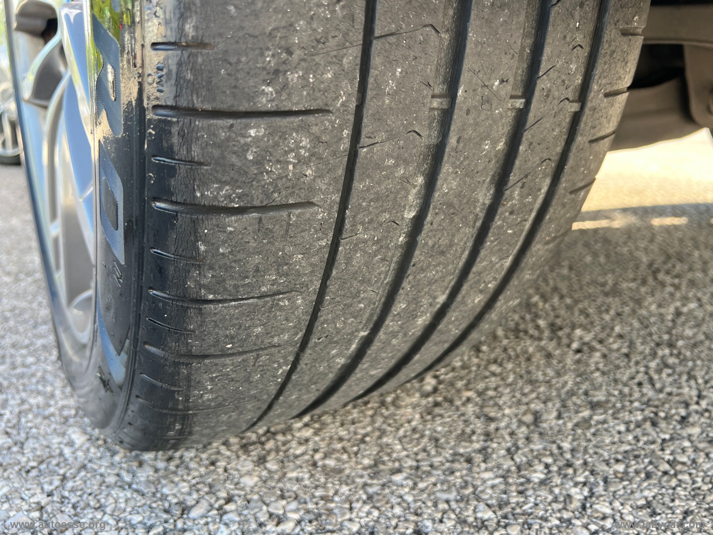 X4 xDrive20d Msport - immagine 21