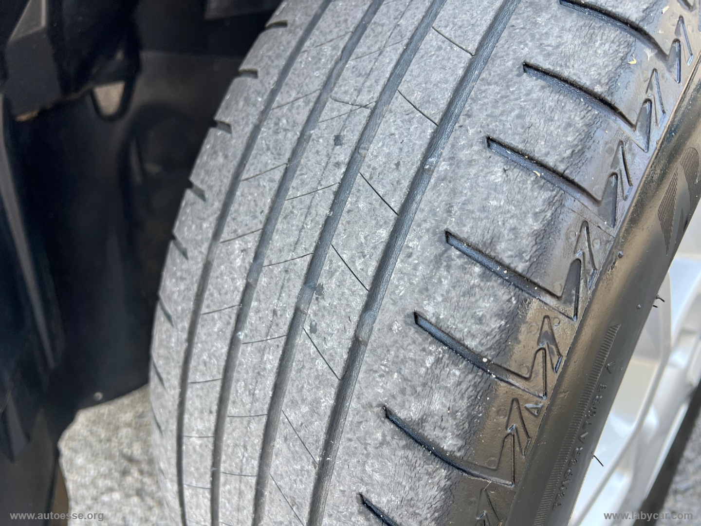 Renegade 1.0 T3 Longitude - immagine 21